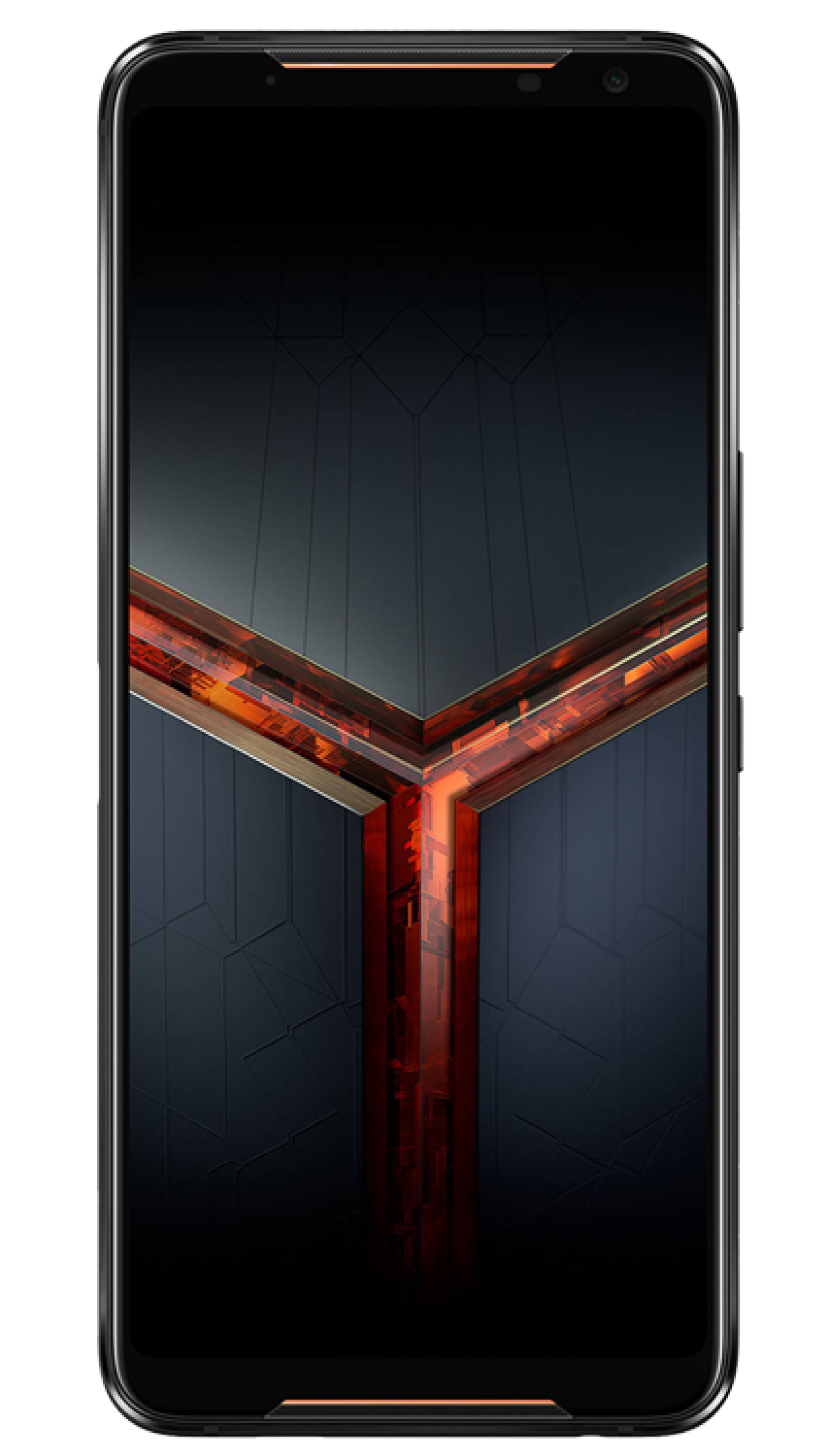 ASUS ROG Phone 2