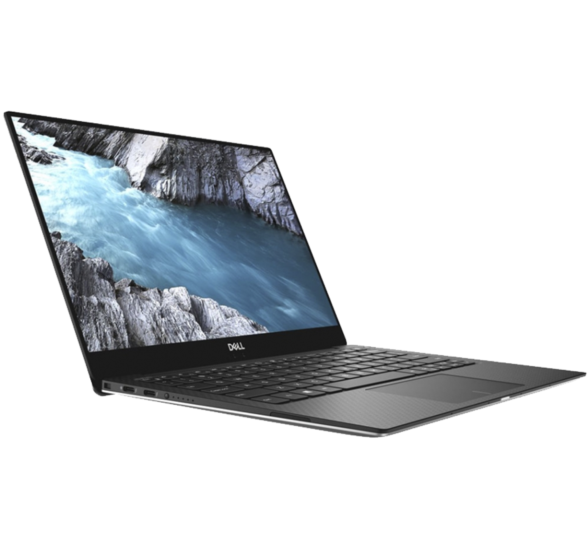 Dell XPS