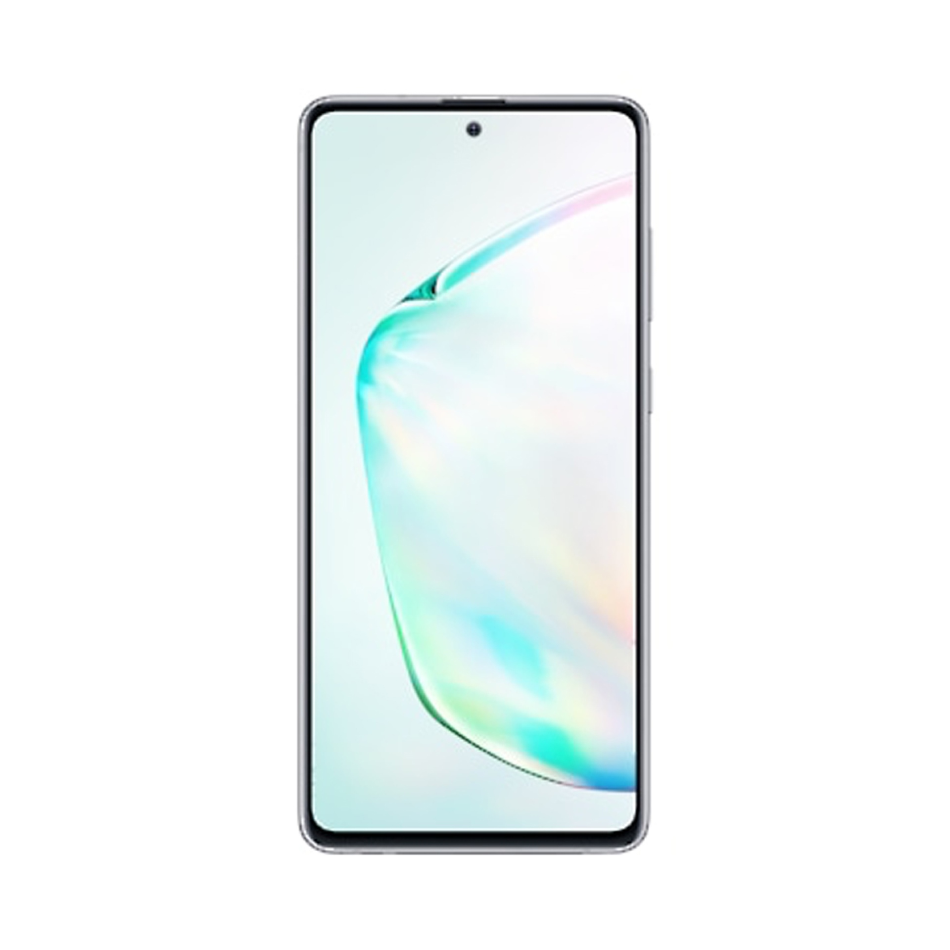 Samsung Galaxy Note 10 Lite