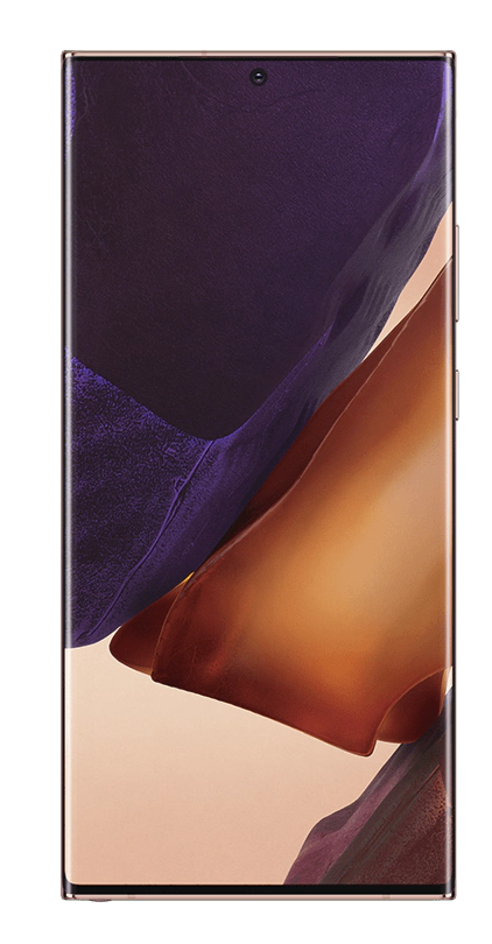 Samsung Galaxy Note 10 Plus