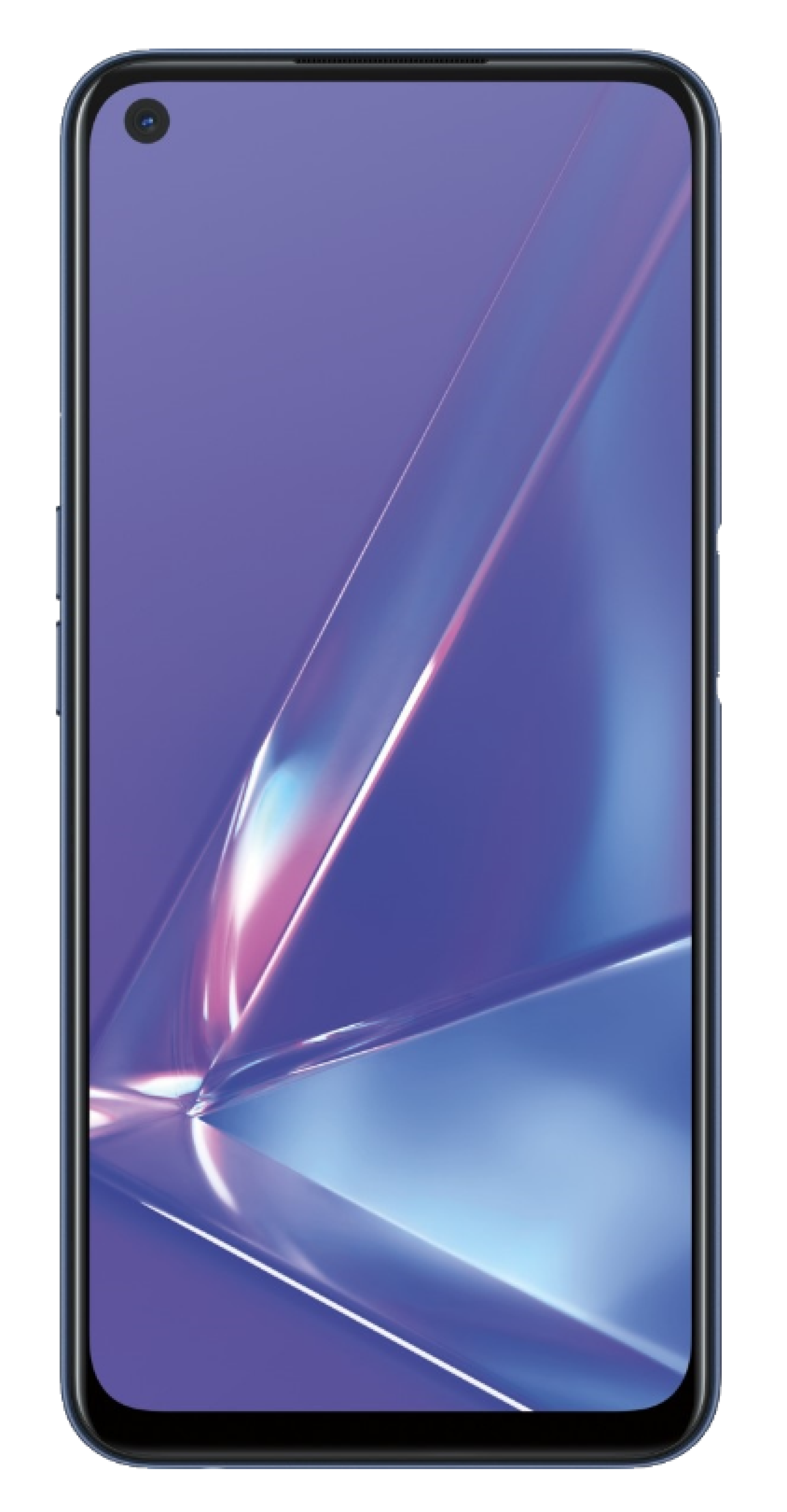 Oppo A72
