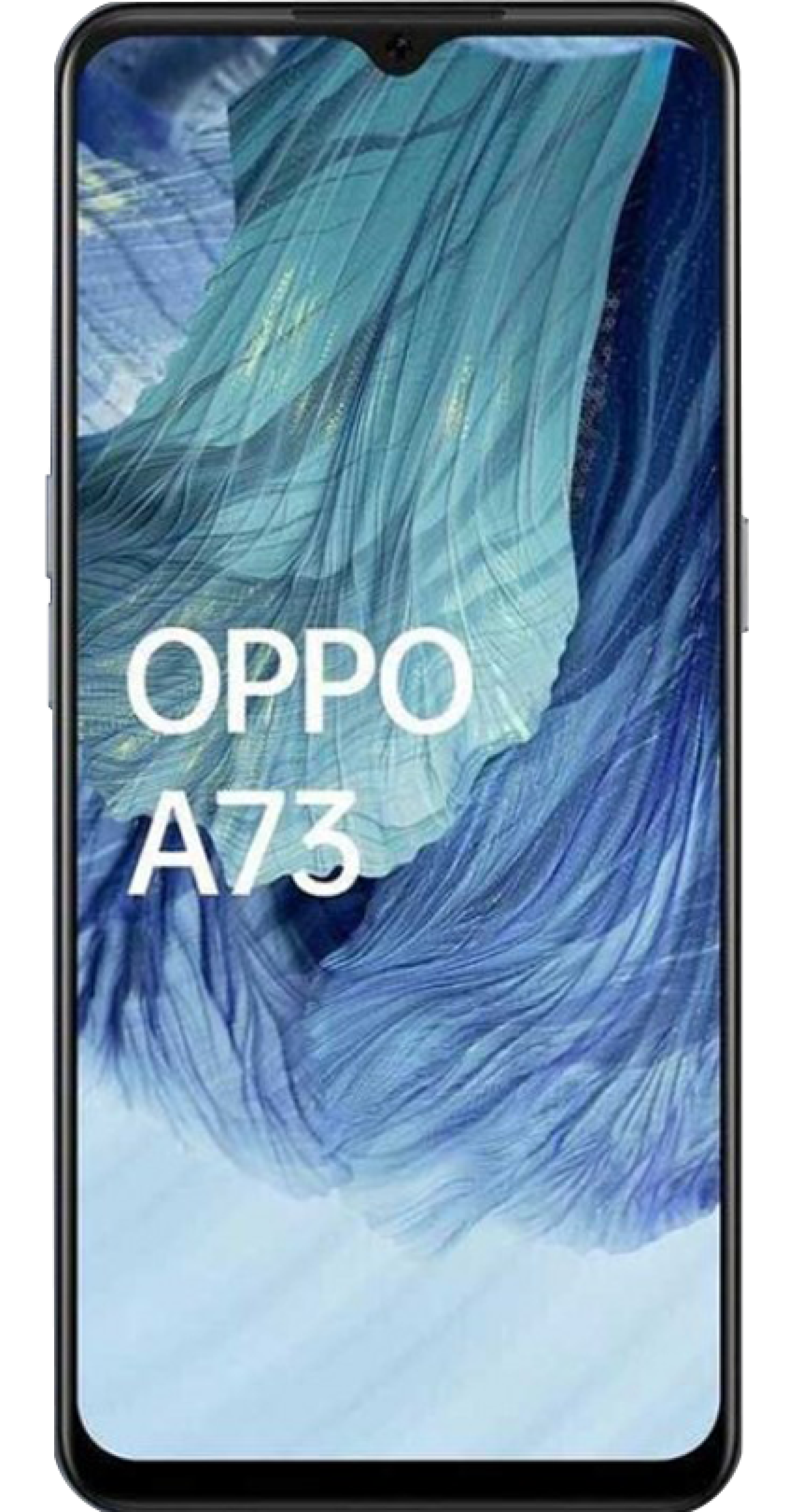 Oppo A73