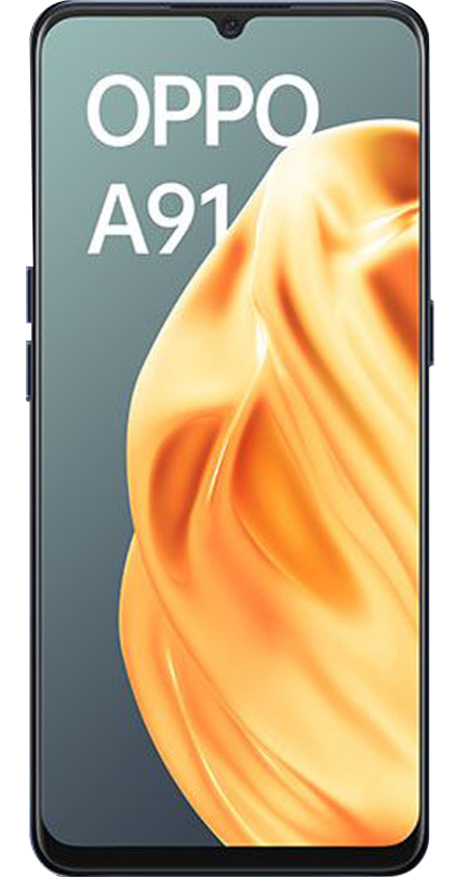 Oppo A91