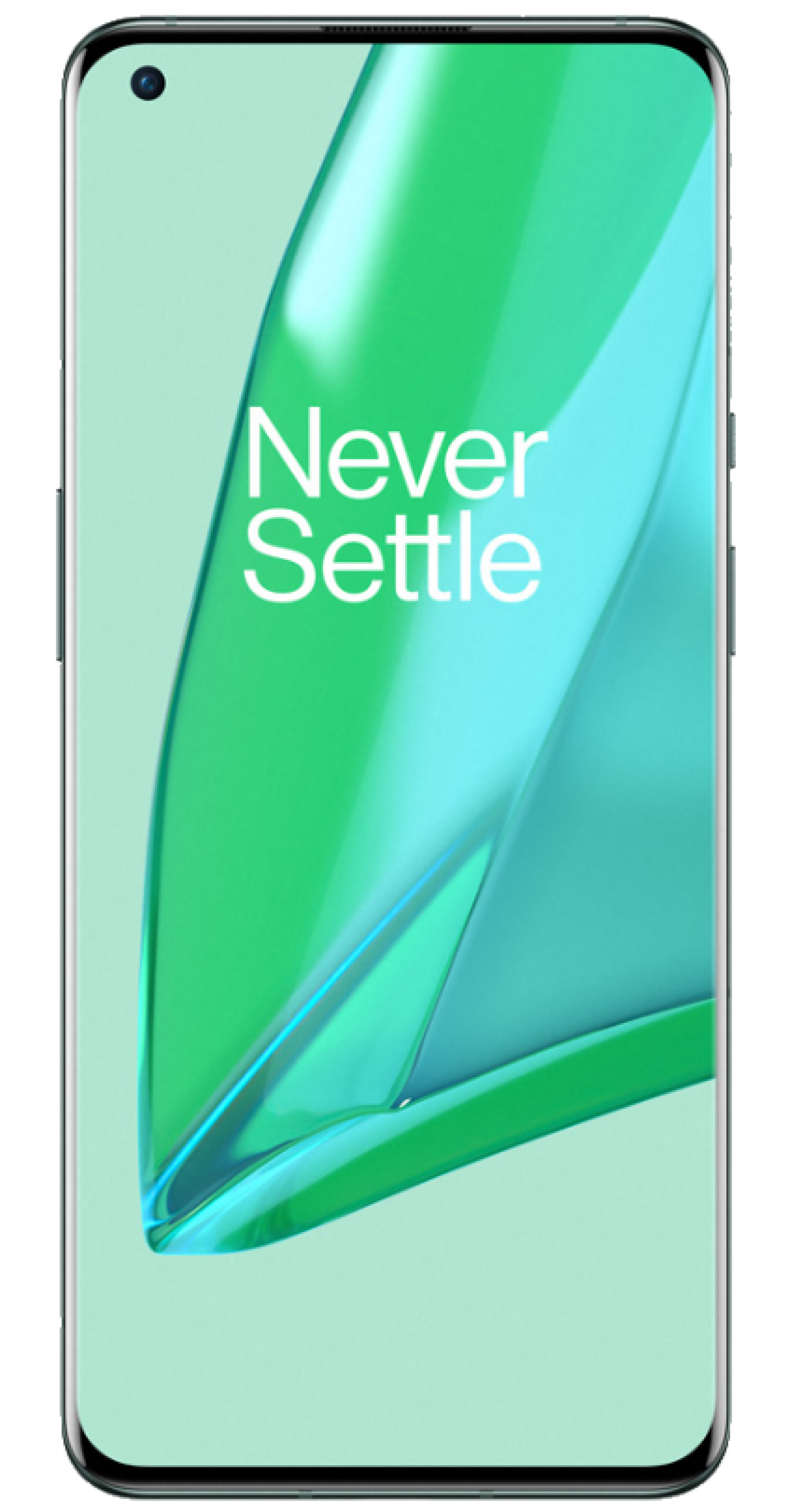 9 Pro