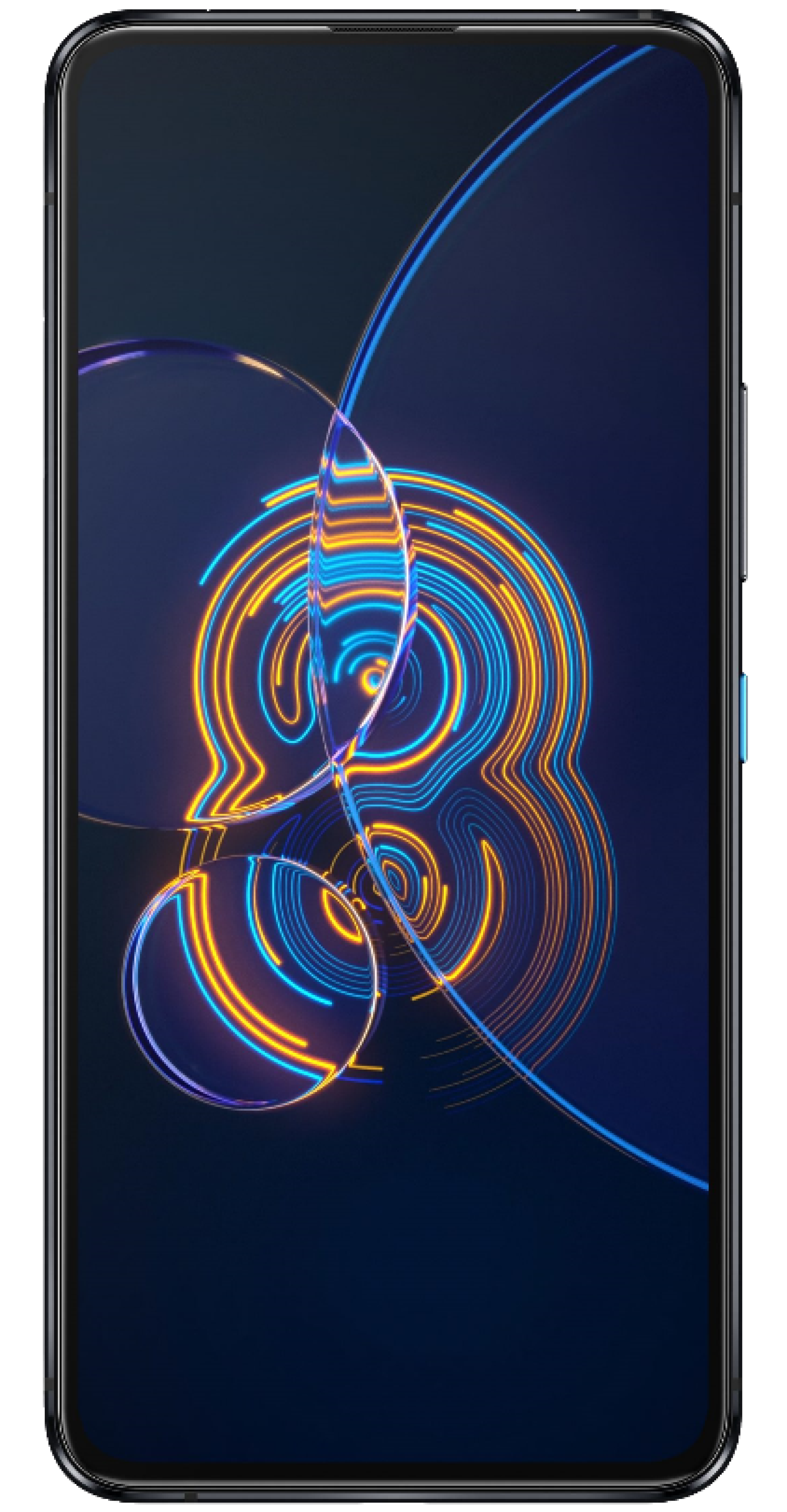 ASUS Zenfone 8 Flip