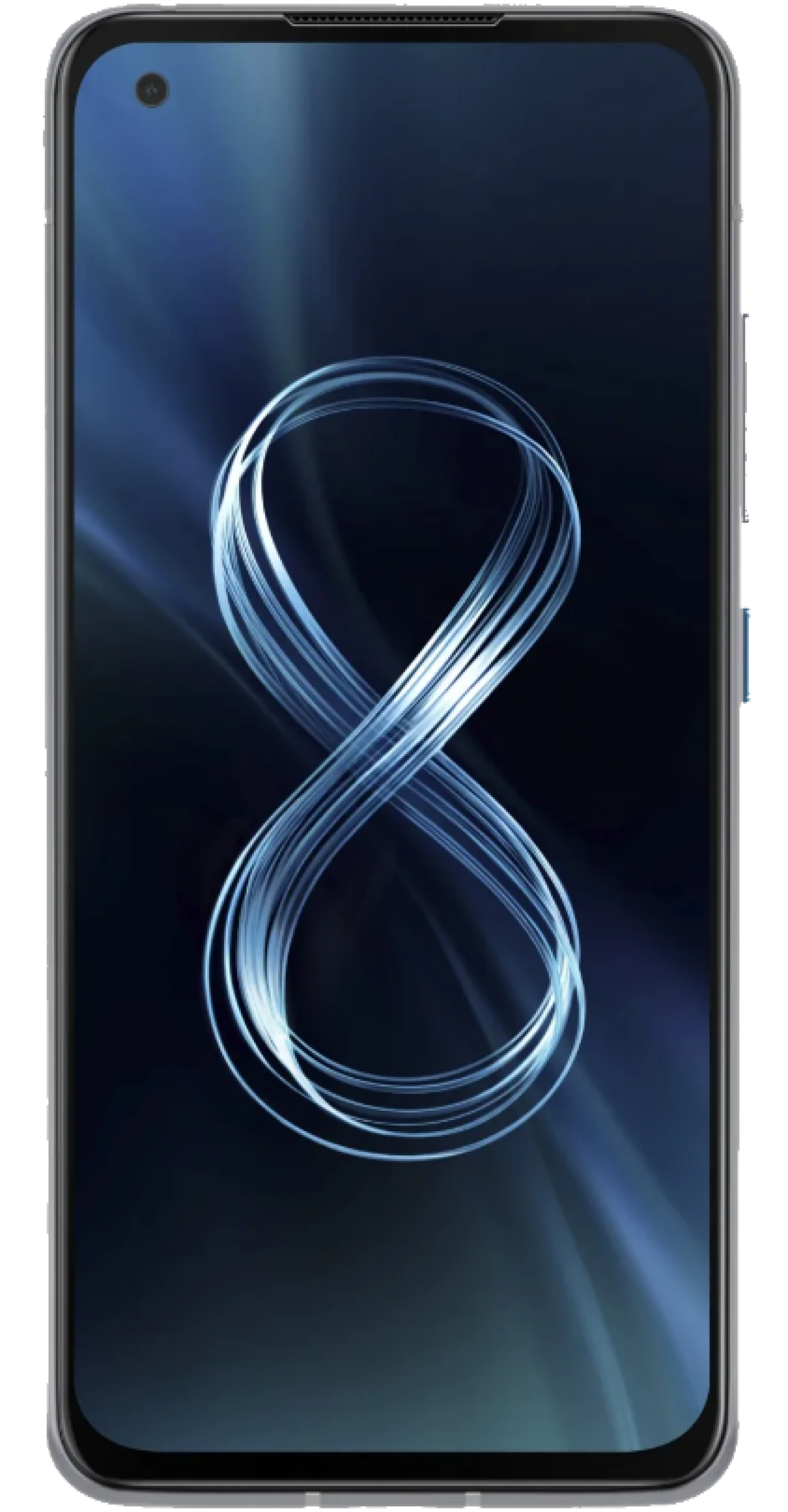 ASUS Zenfone 8
