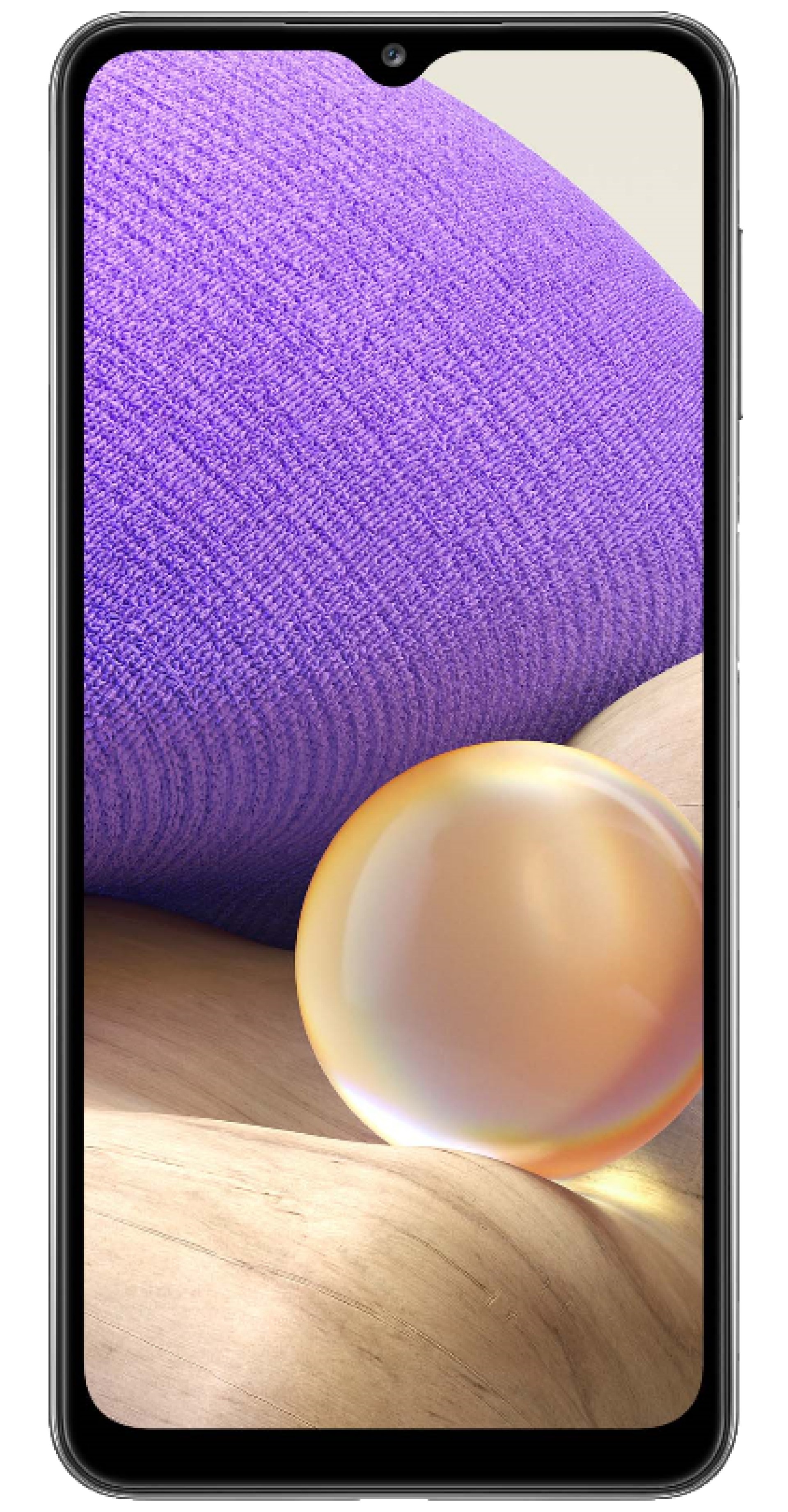 Samsung Galaxy A32