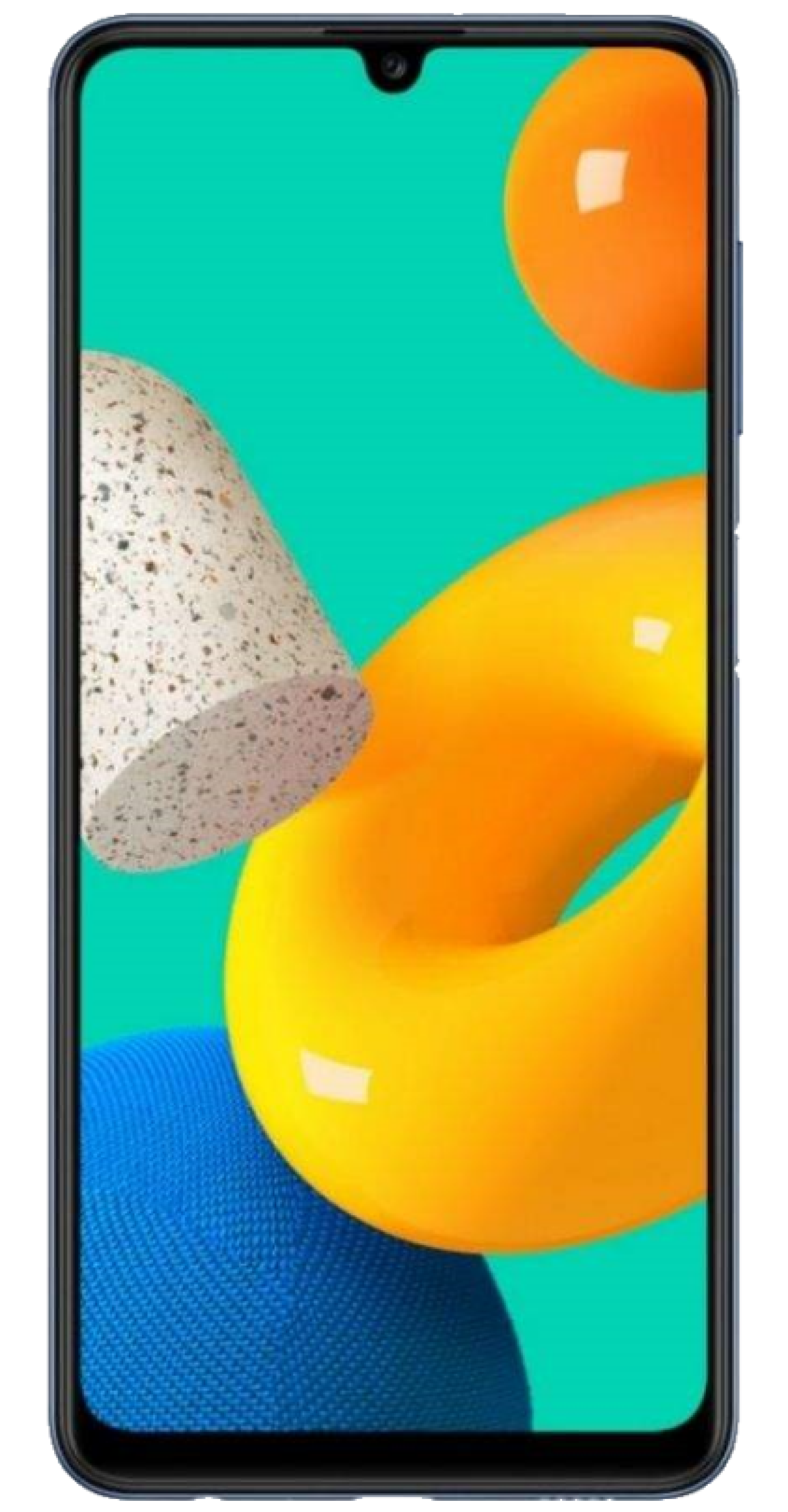 Samsung Galaxy M32