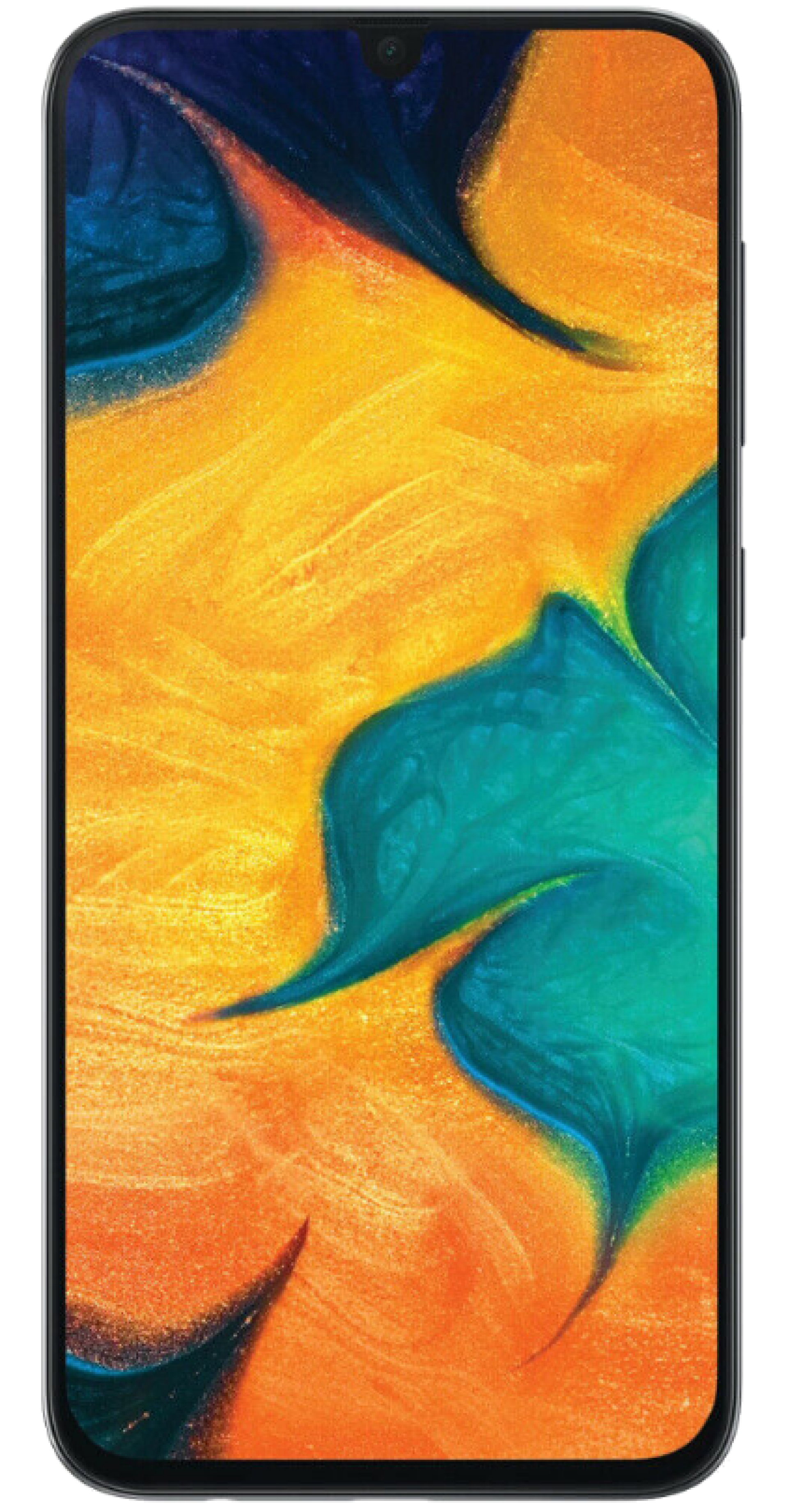 Samsung Galaxy A30