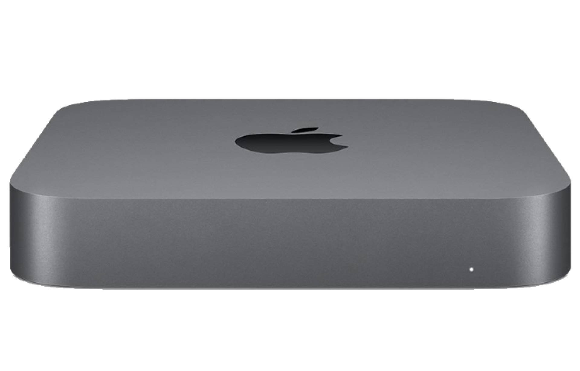 Apple Mac mini M1