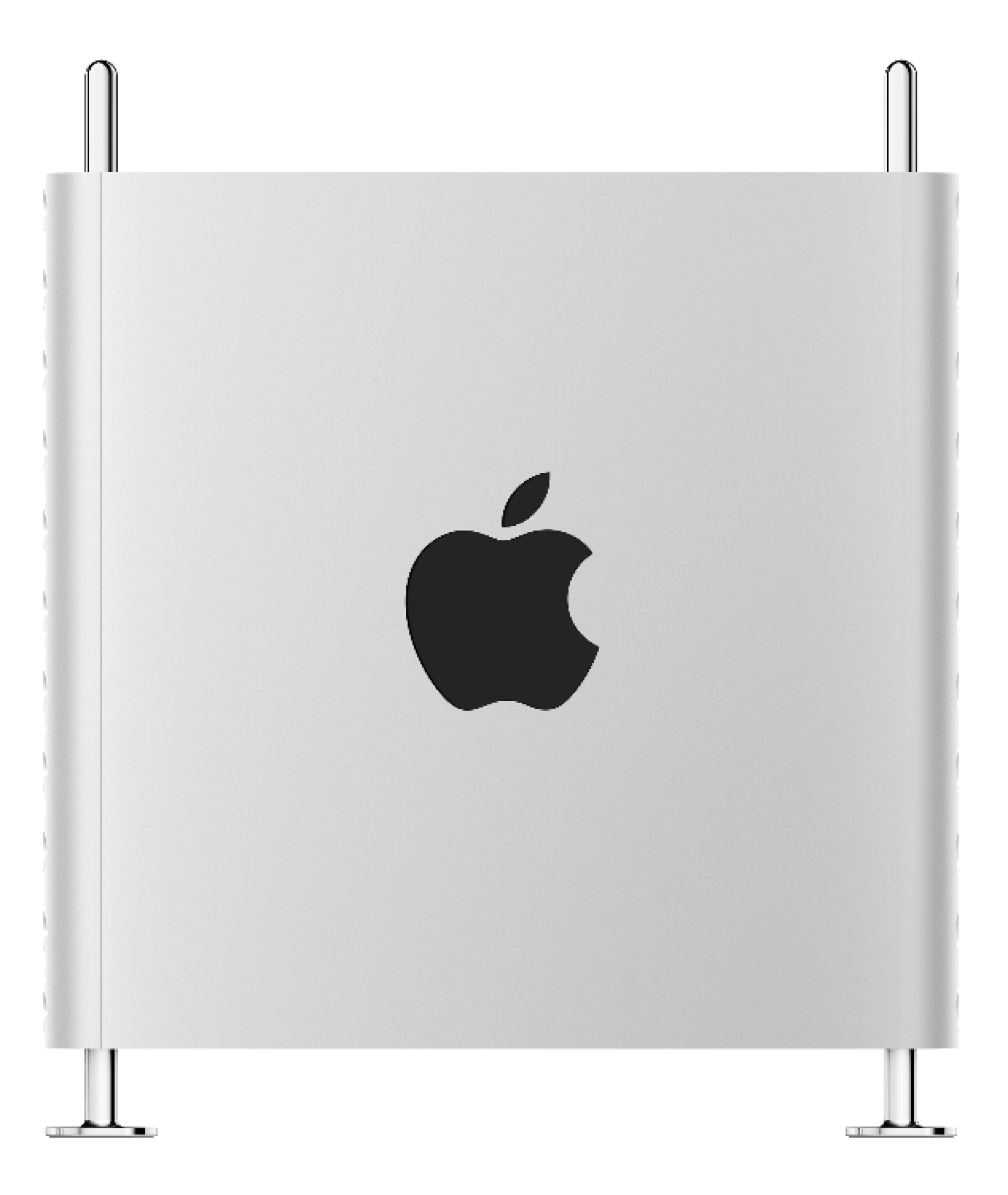 Apple Mac Pro 2019