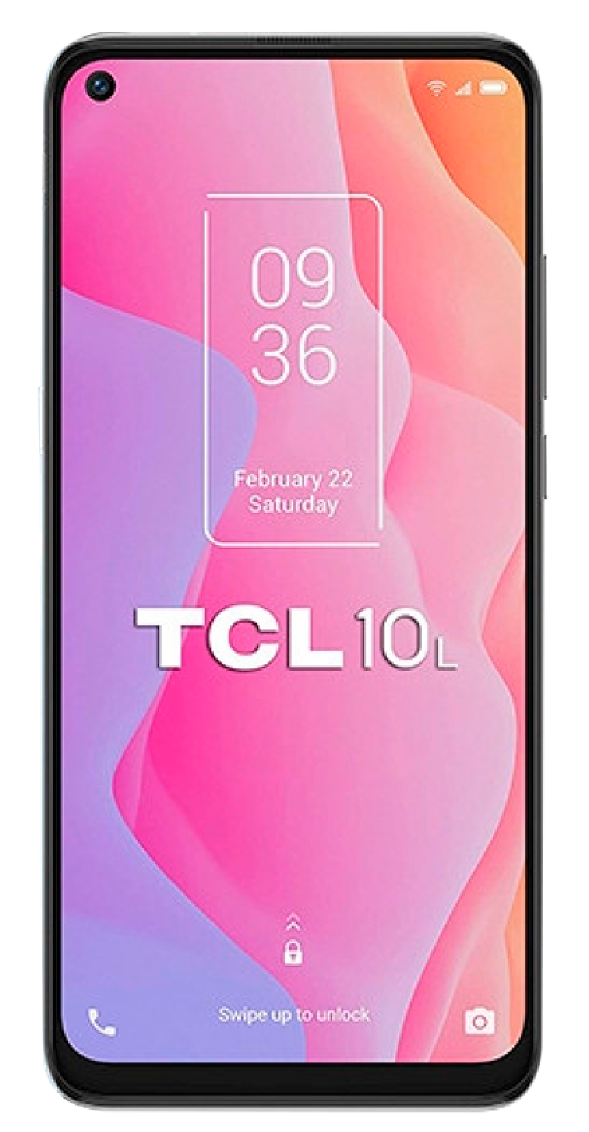TCL 10L
