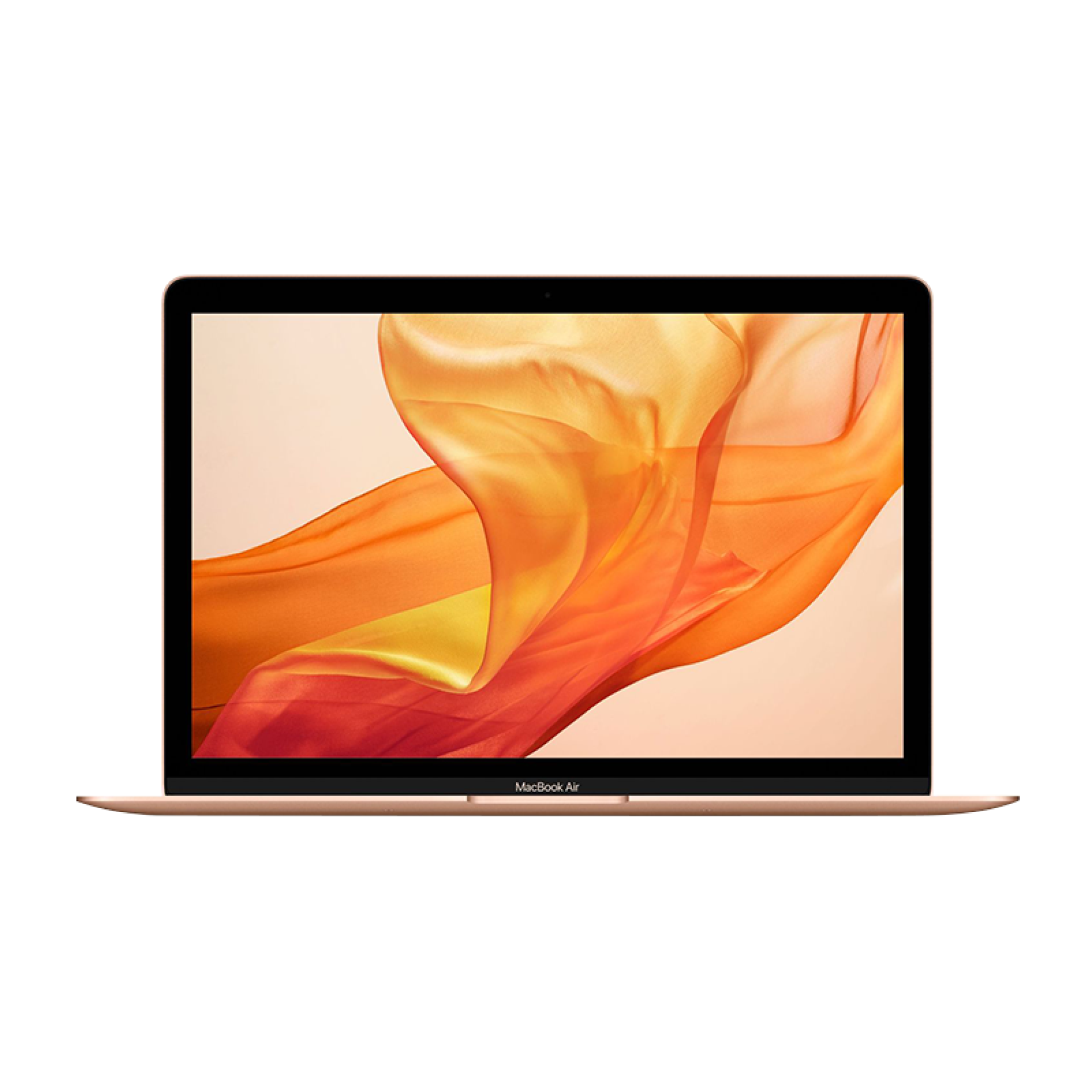 MacBook Air 13 2020