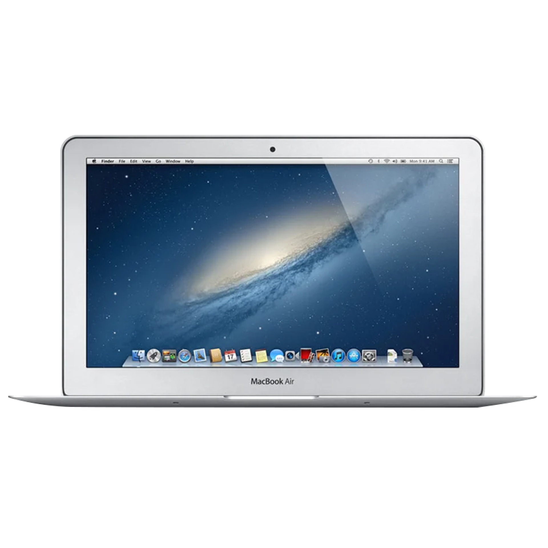 Apple 2012 (A1425)