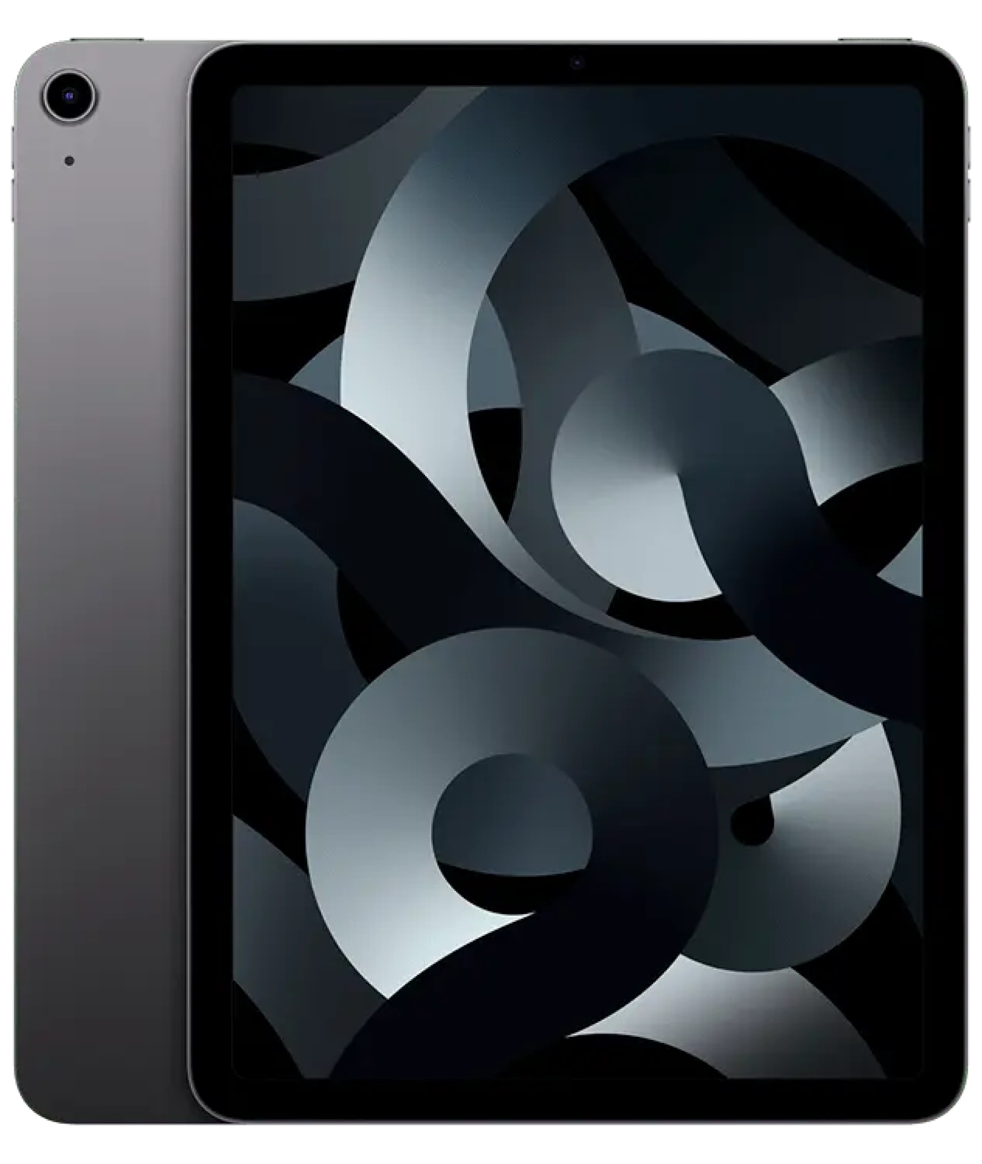 iPad Air 10.9 (2022)