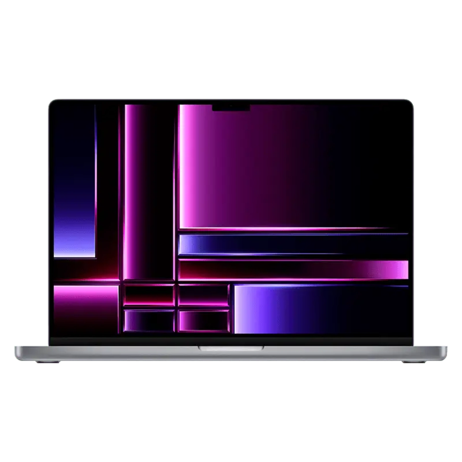 MacBook Pro 16 2023
