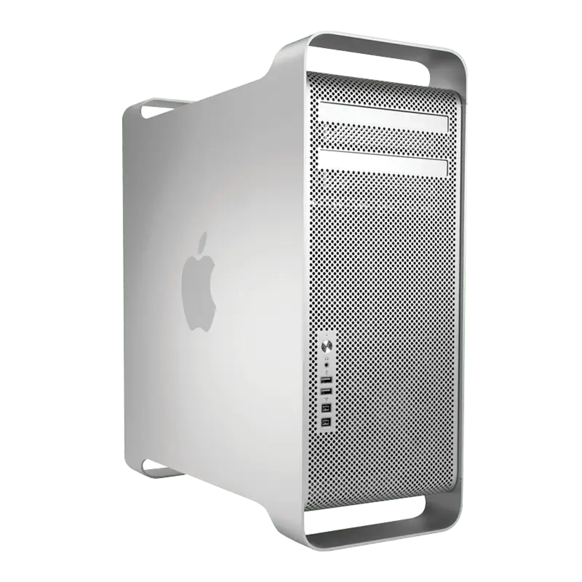 Apple Mac Pro 2009 a 2012