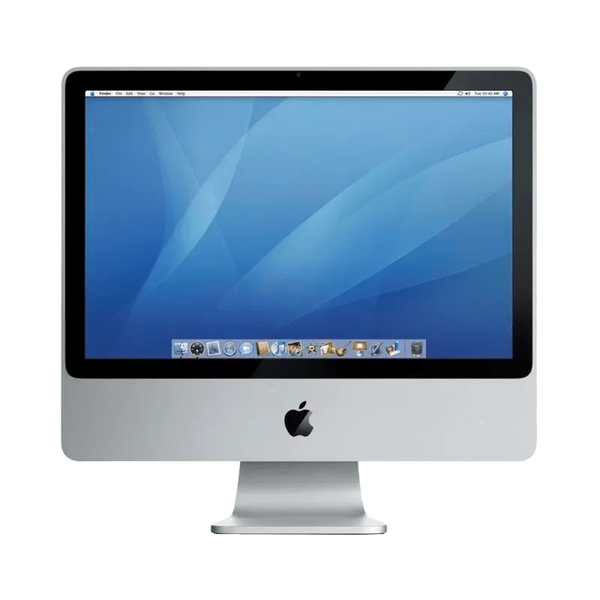 Apple iMac 20 2008/2009