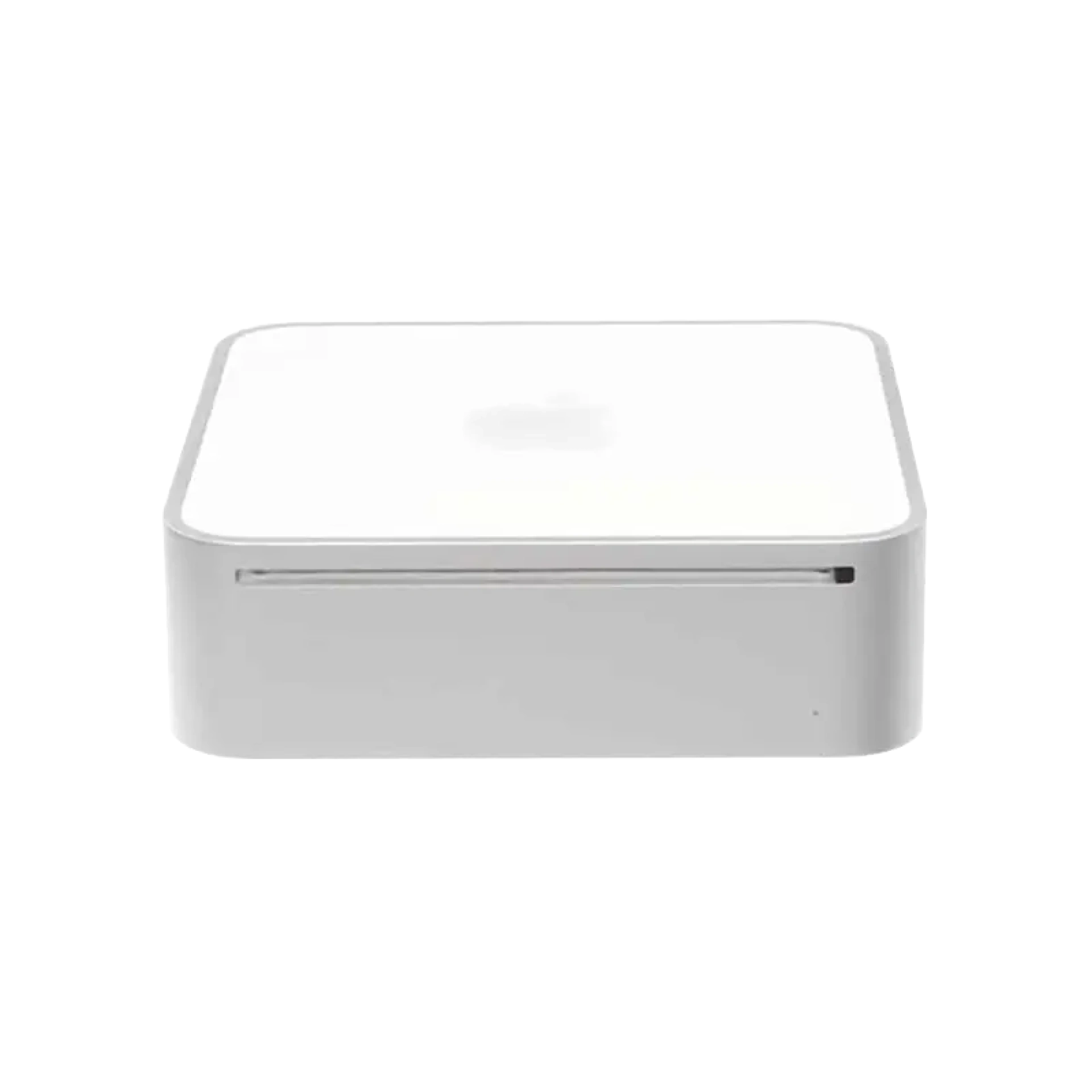 Apple Mac mini 2009