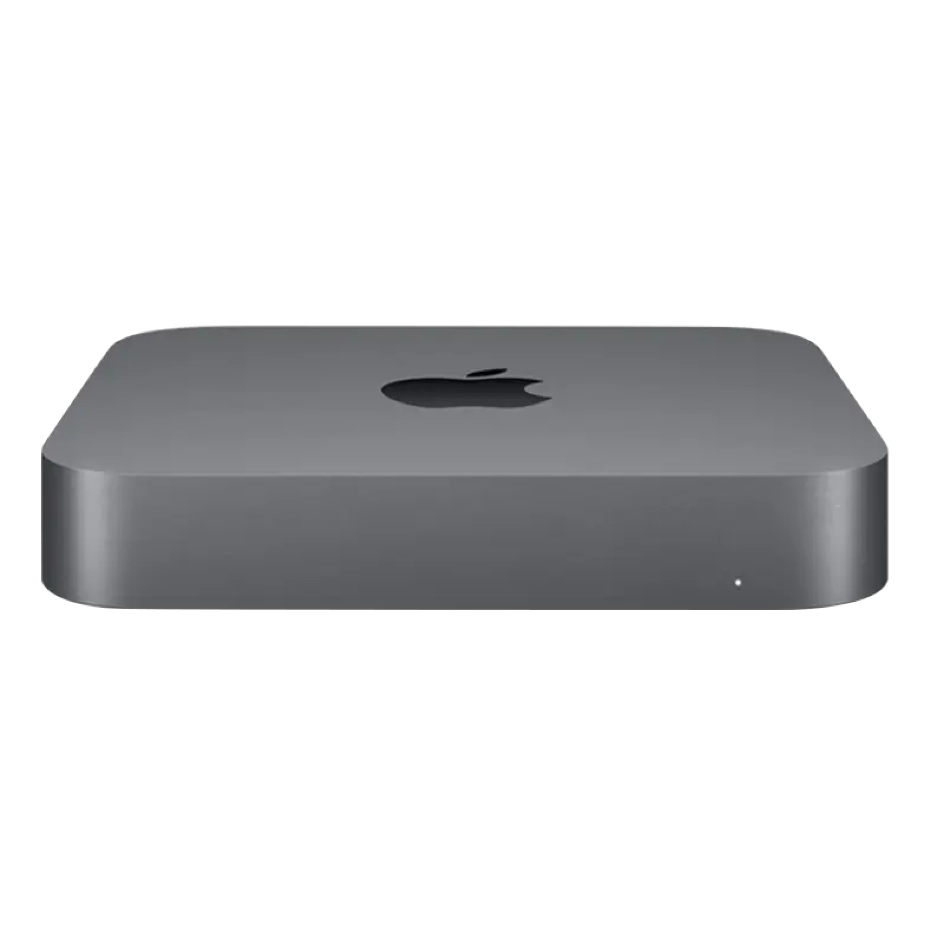 Apple Mac mini 2018