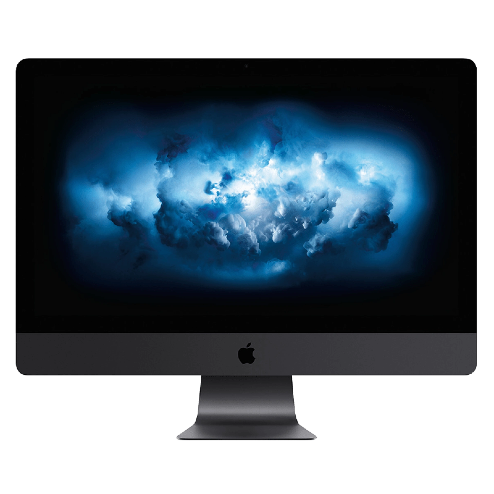 Apple iMac Pro