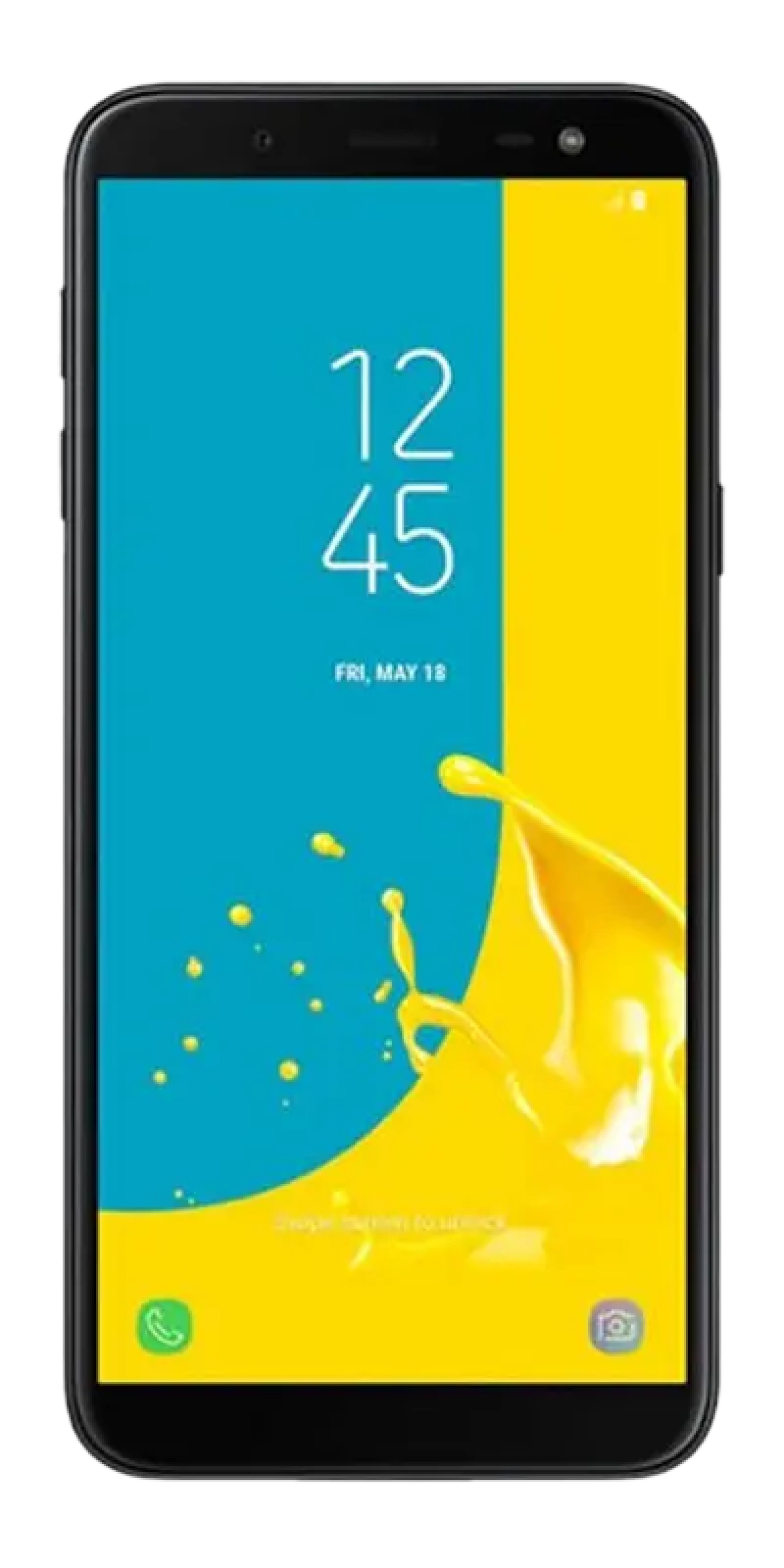 Samsung Galaxy J6