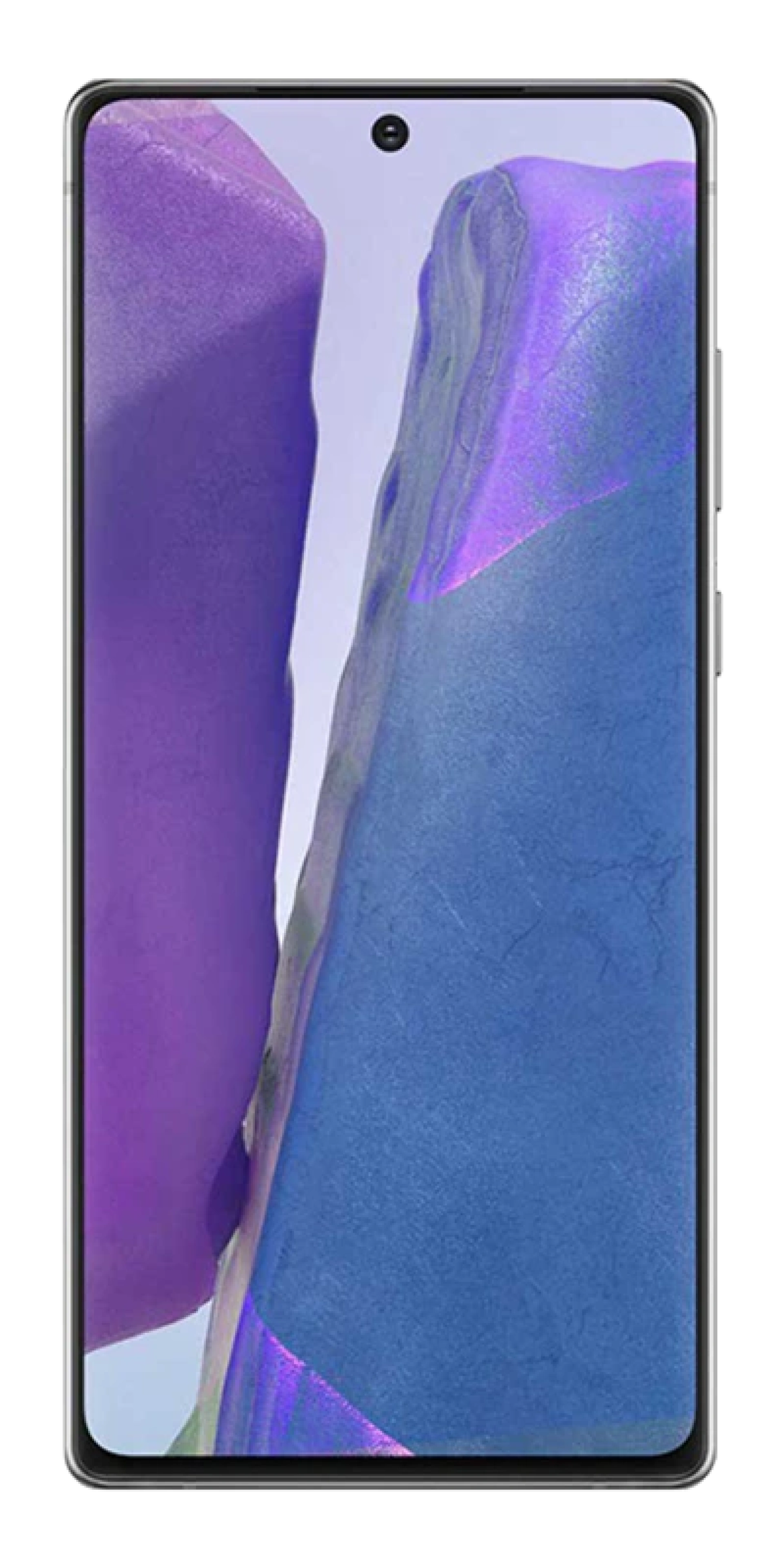 Samsung Galaxy Note20 5G