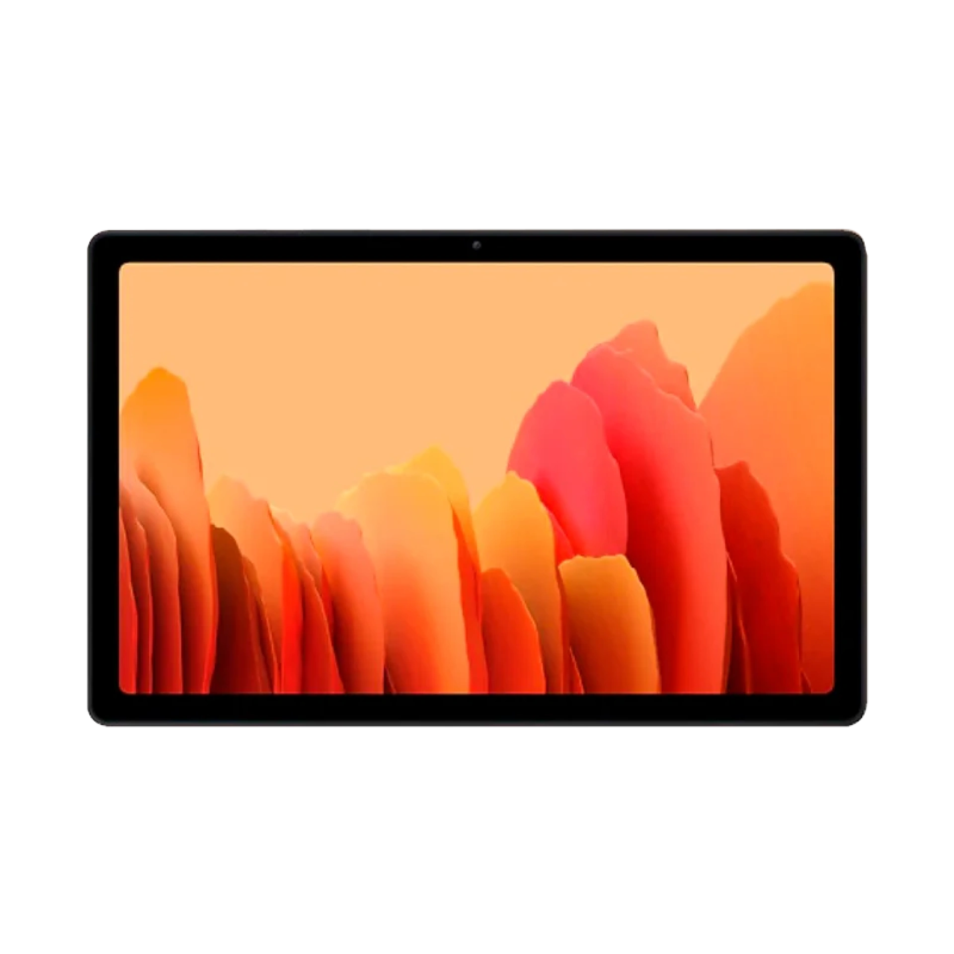 Samsung Galaxy Tab A7 10.4 2020