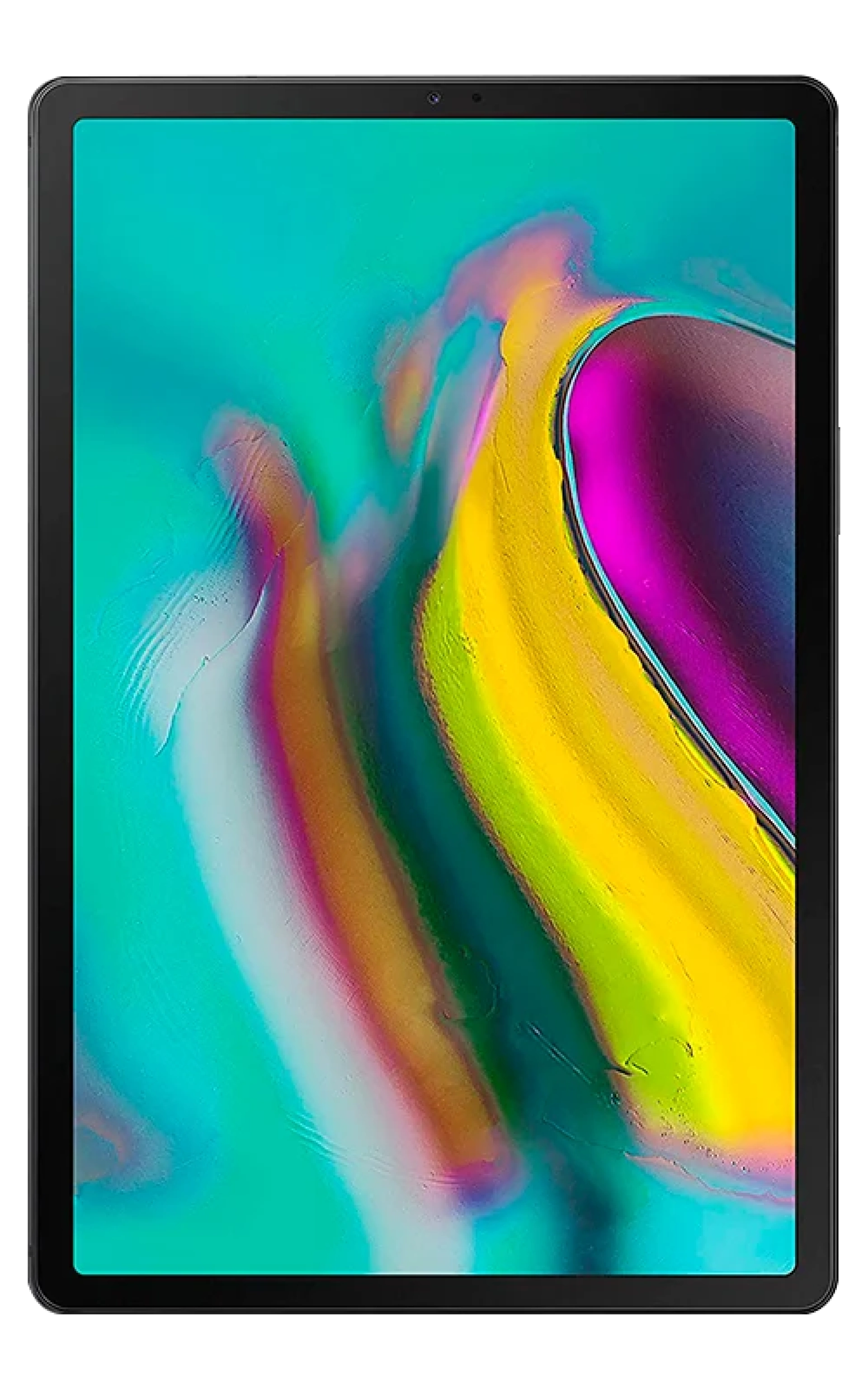 Samsung Galaxy Tab S5e