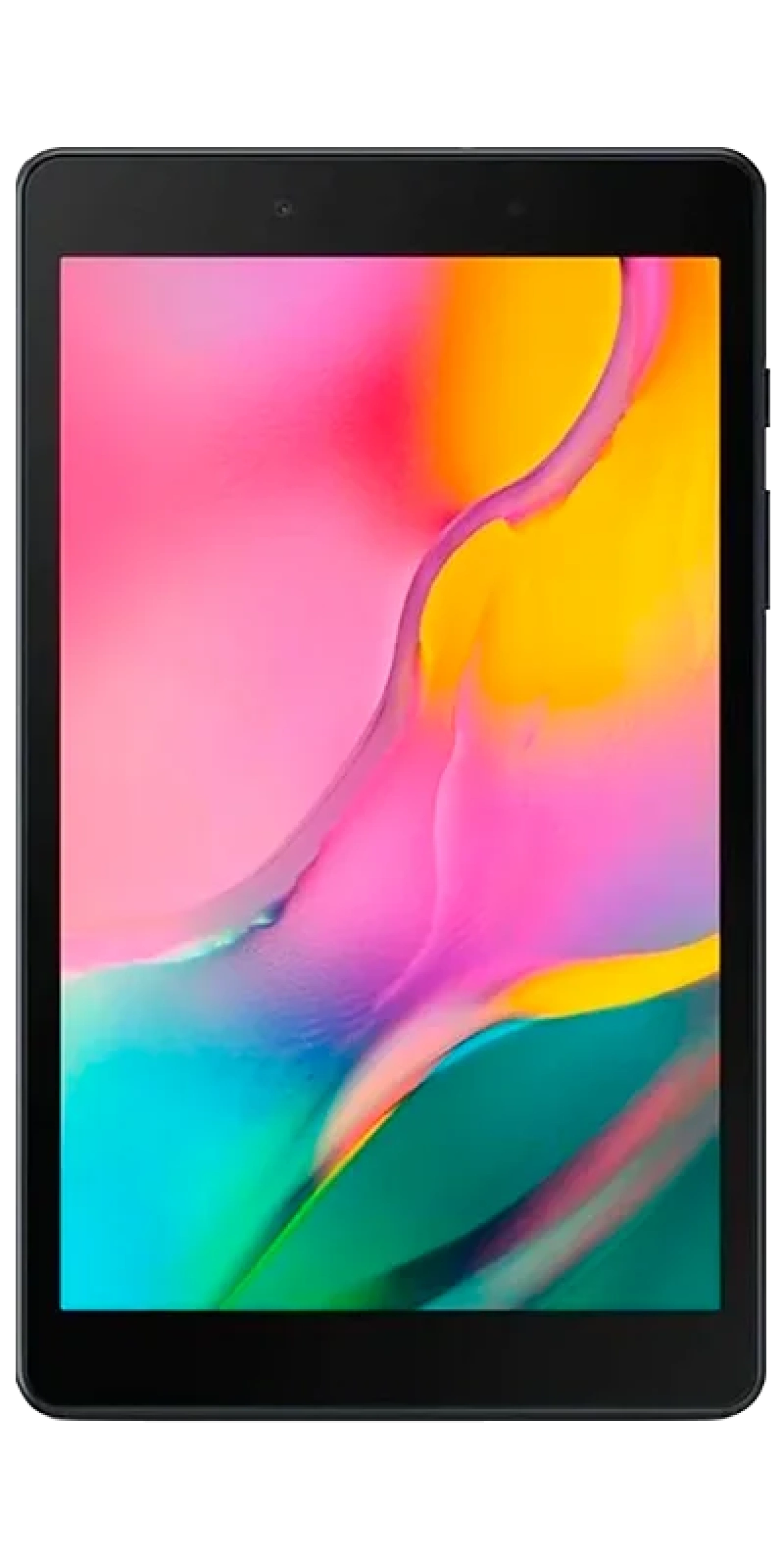 Samsung Galaxy Tab A 8.0 2019