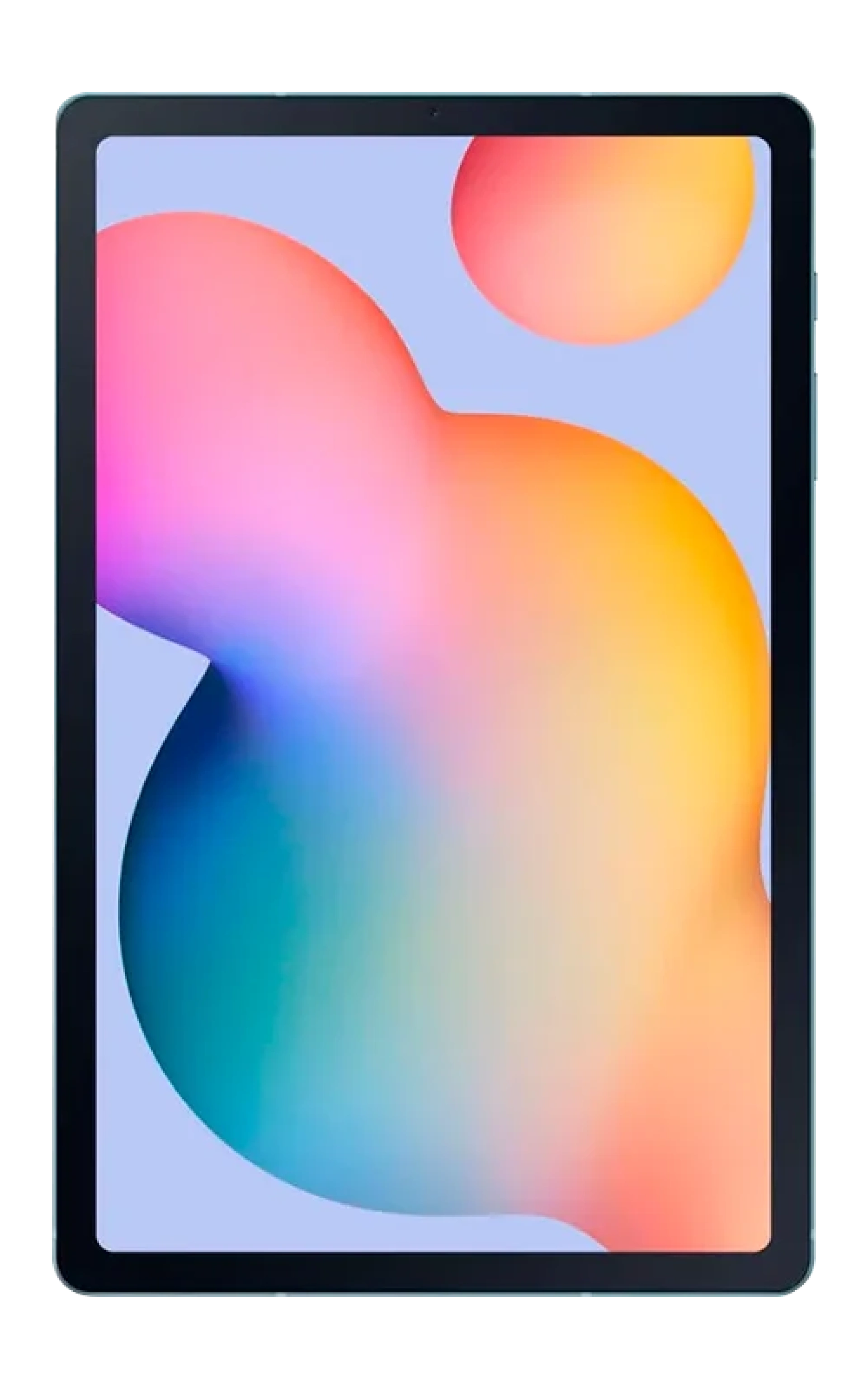 Samsung Galaxy Tab S6 Lite