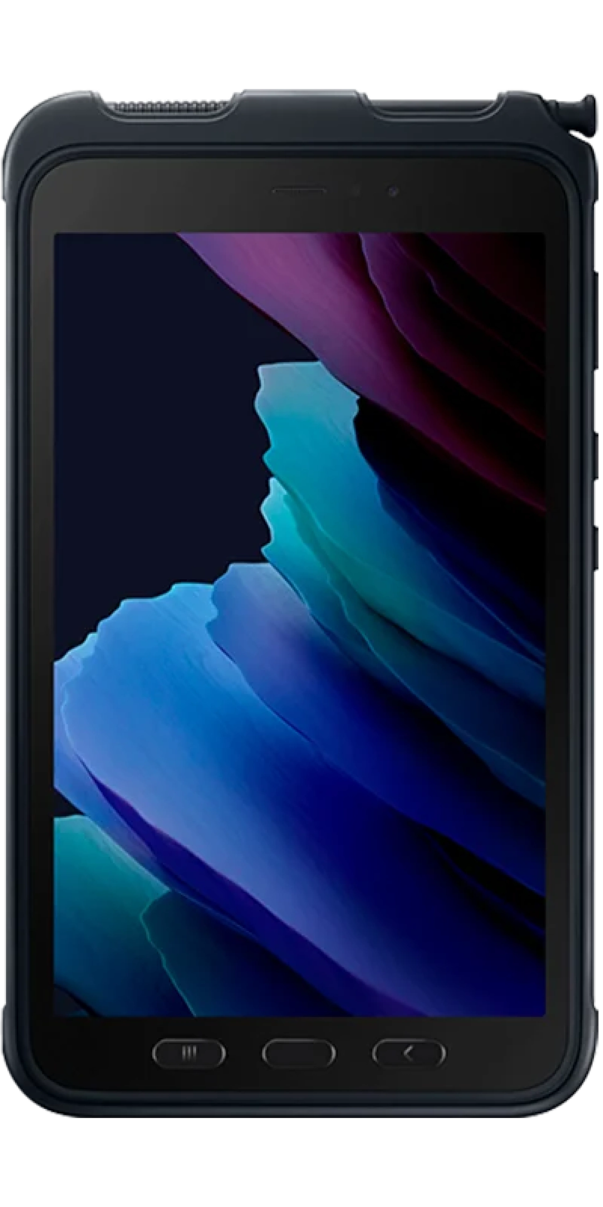 Samsung Galaxy Tab Active3