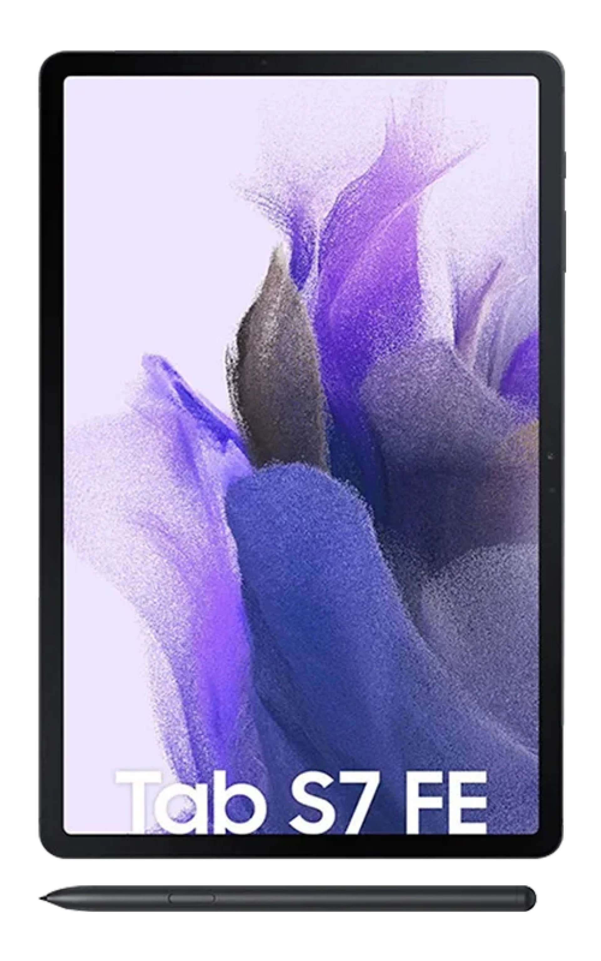Samsung Galaxy Tab S7 FE