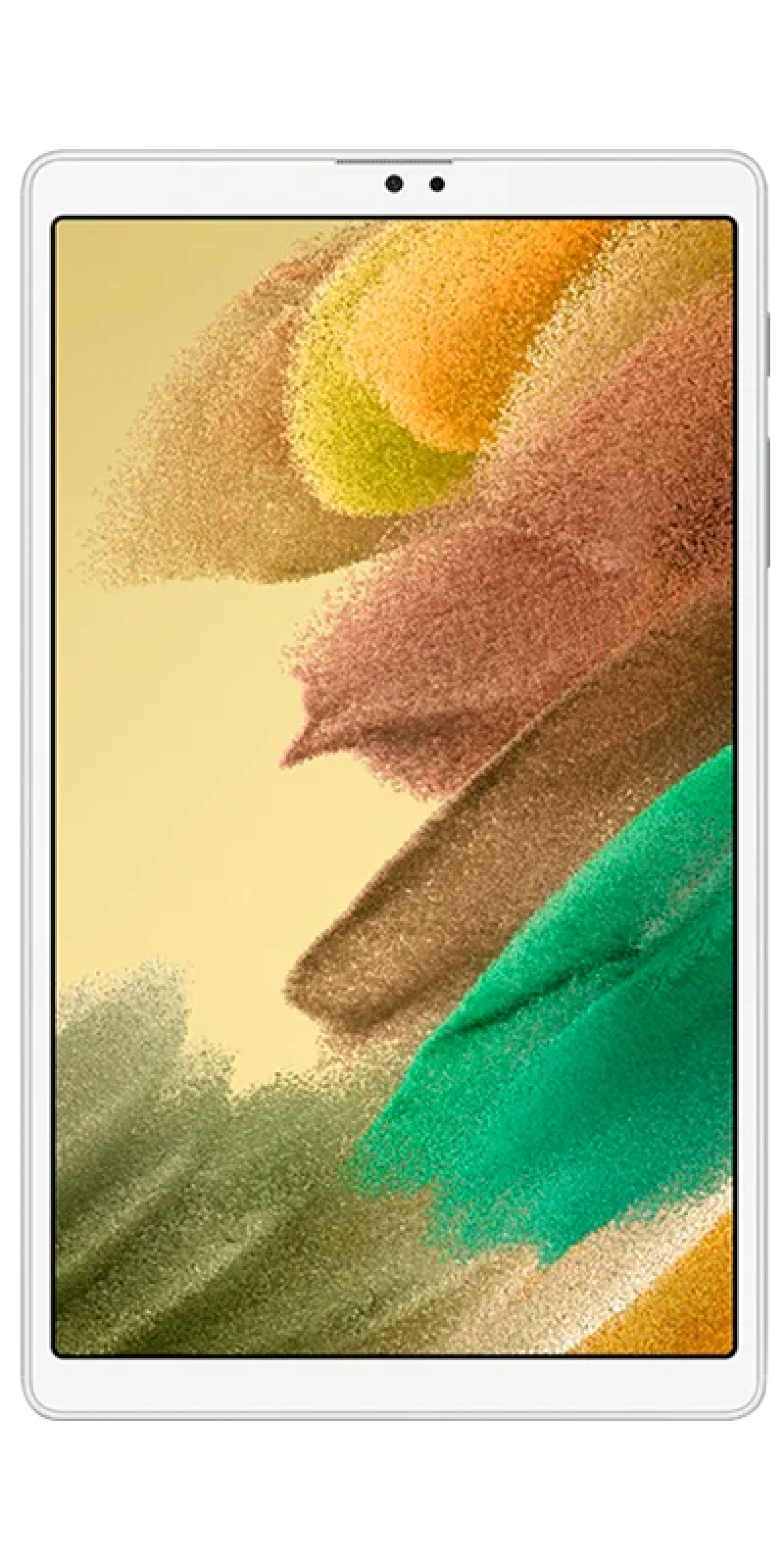 Samsung Galaxy Tab A7 Lite