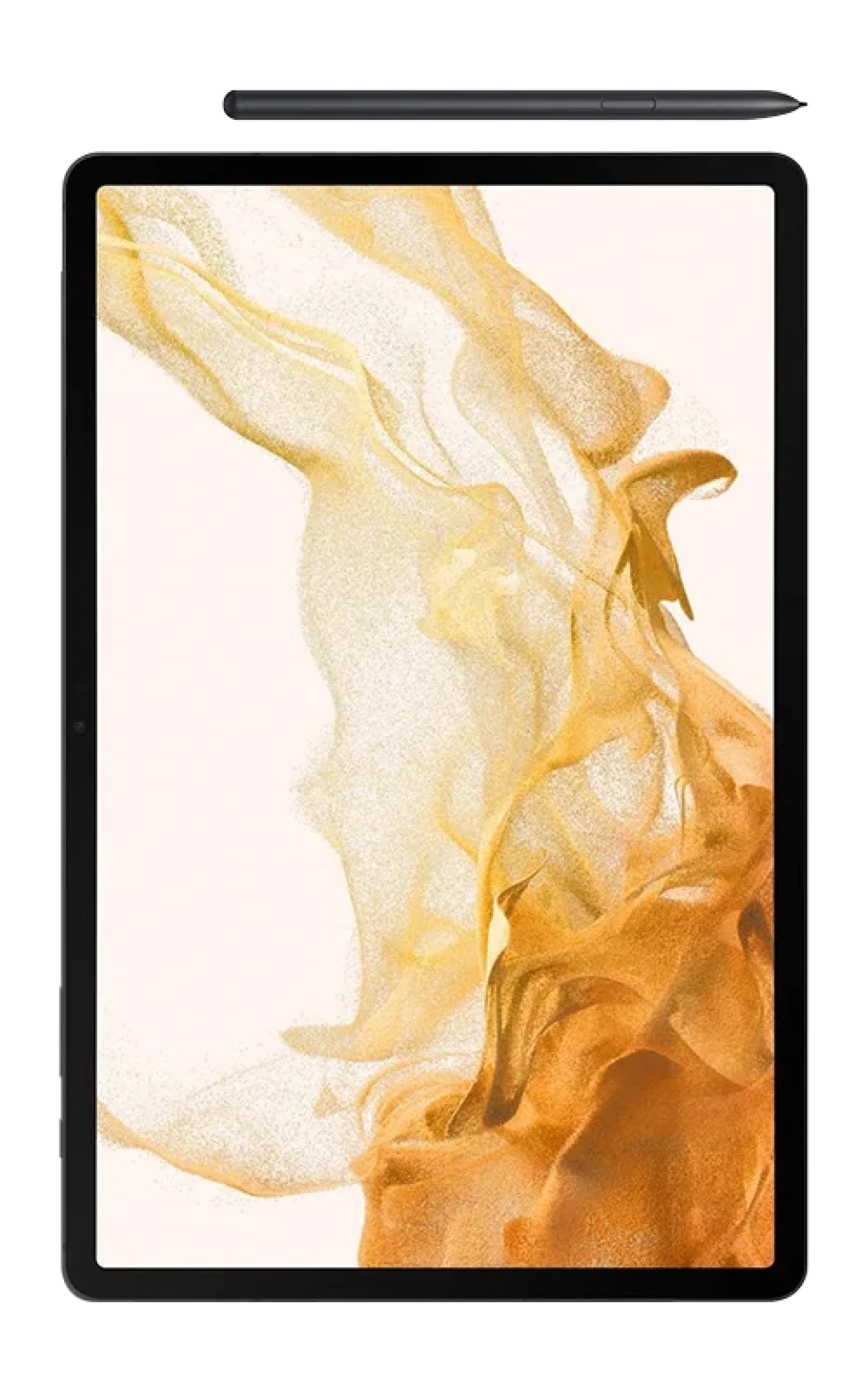 Samsung Galaxy Tab S8