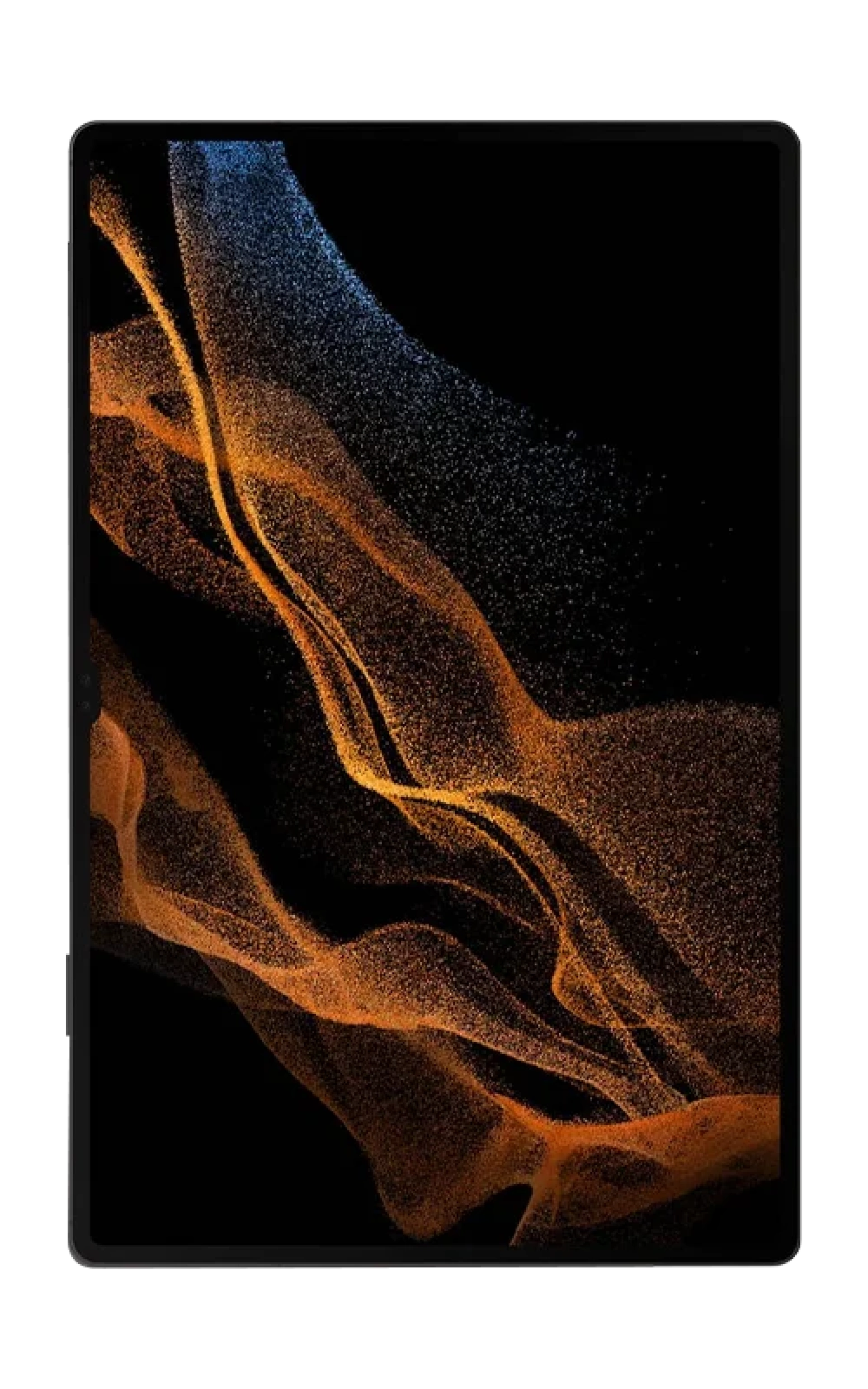Samsung Galaxy Tab S8 Ultra