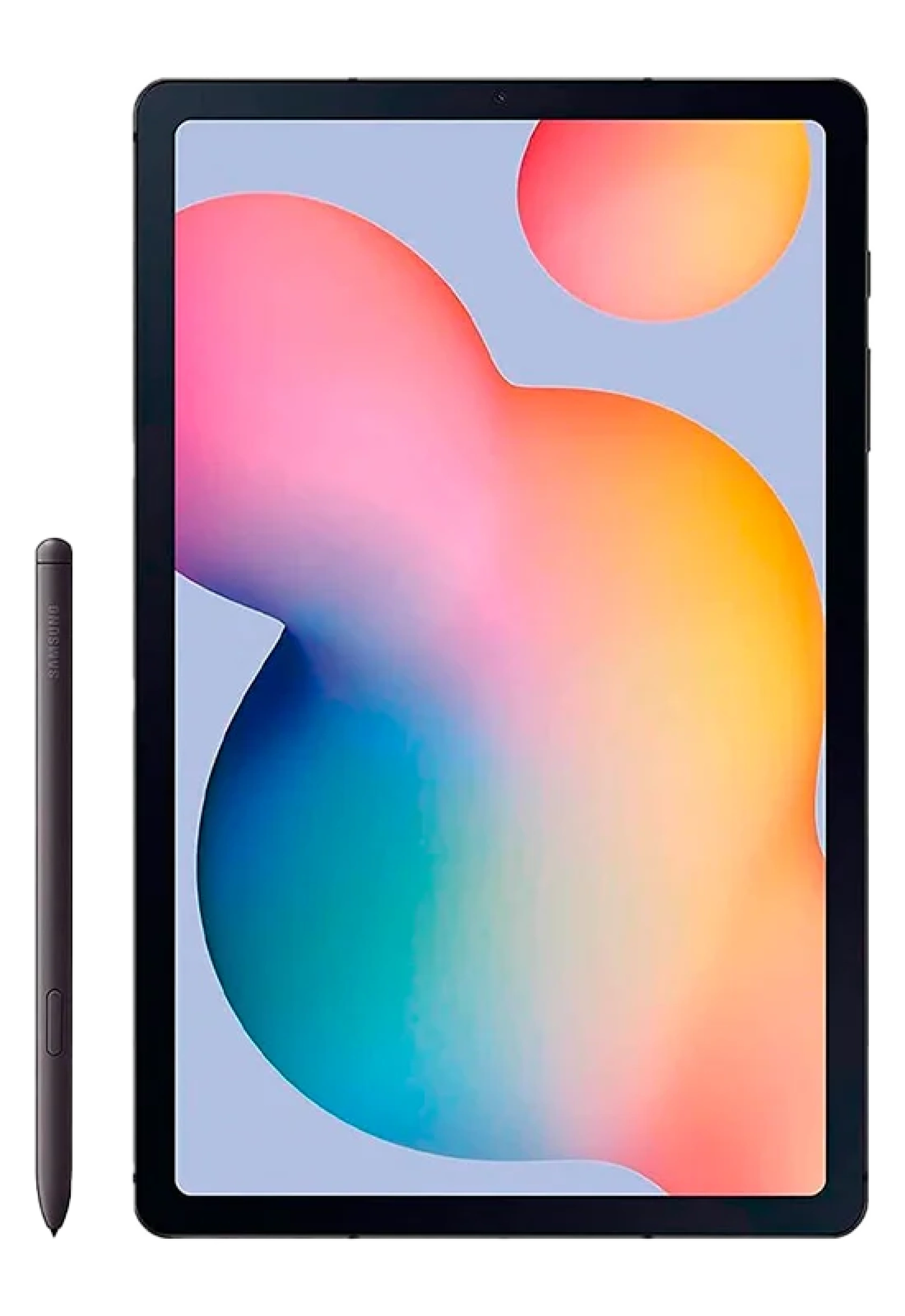 Samsung Galaxy Tab S6 Lite 2022