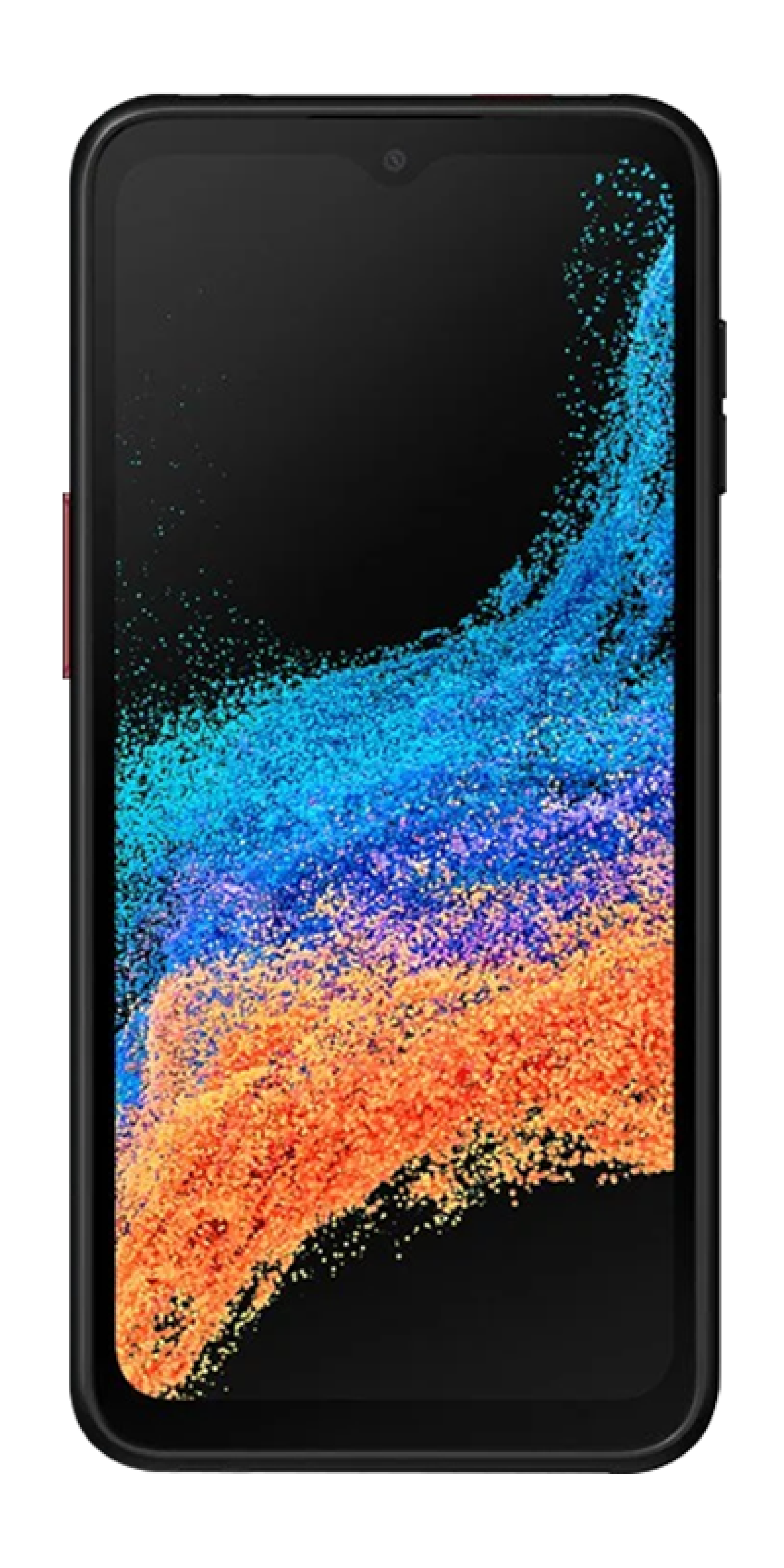 Samsung Galaxy Xcover6 Pro