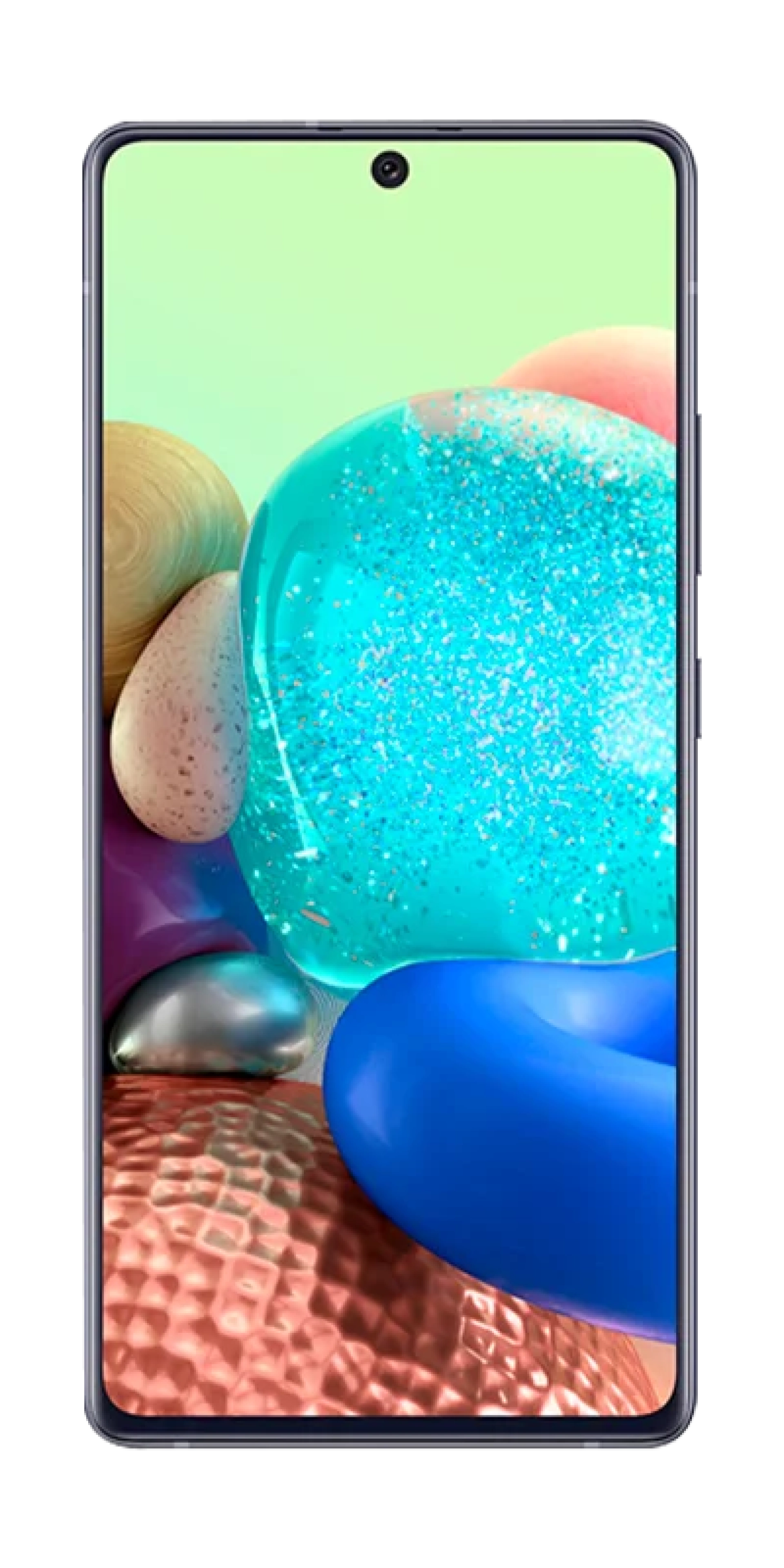 Samsung Galaxy A71 5G