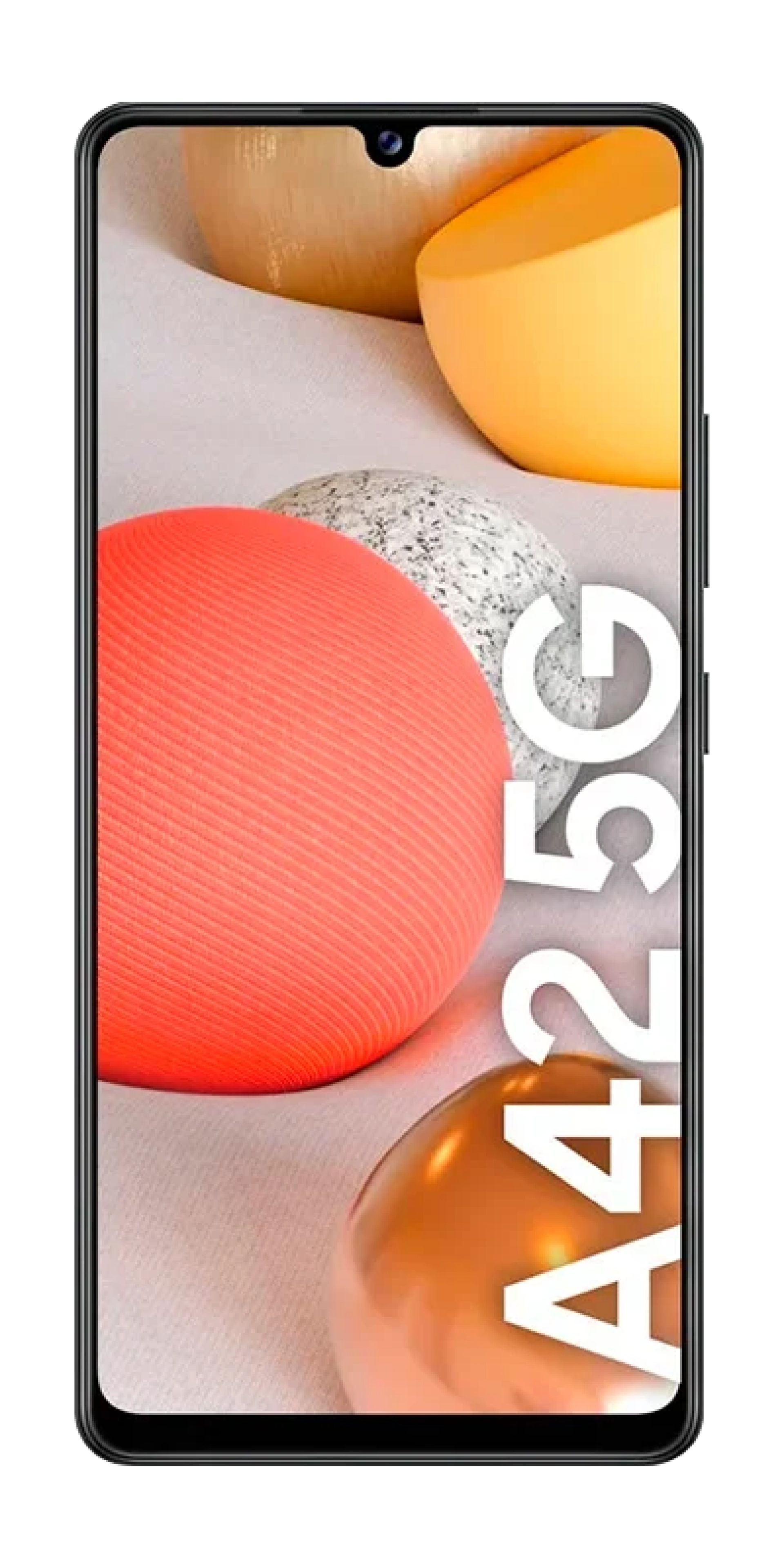 Samsung Galaxy A42 5G
