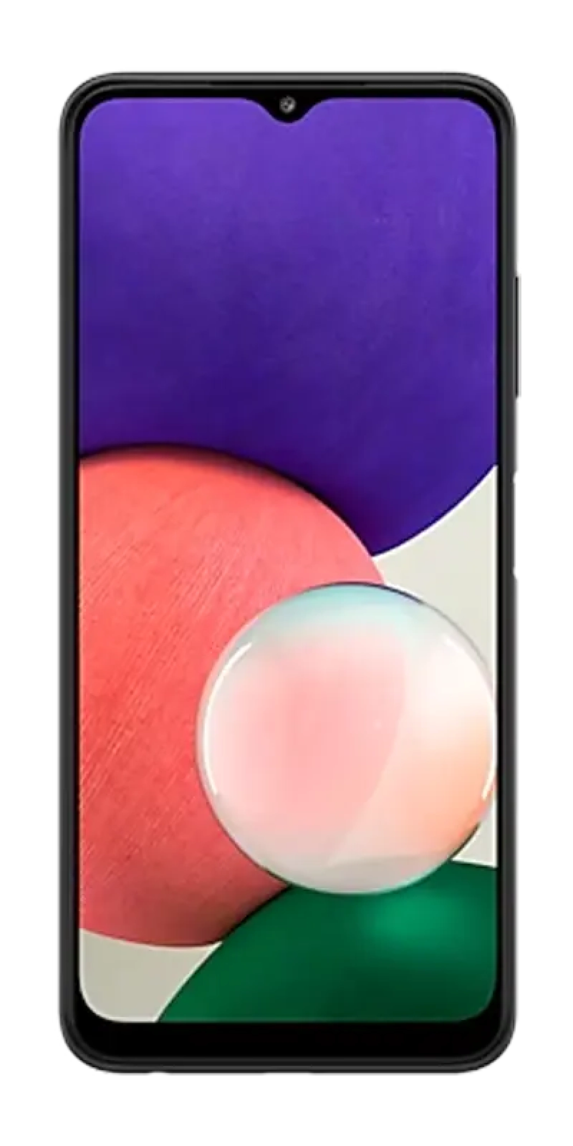 Samsung Galaxy A22 5G