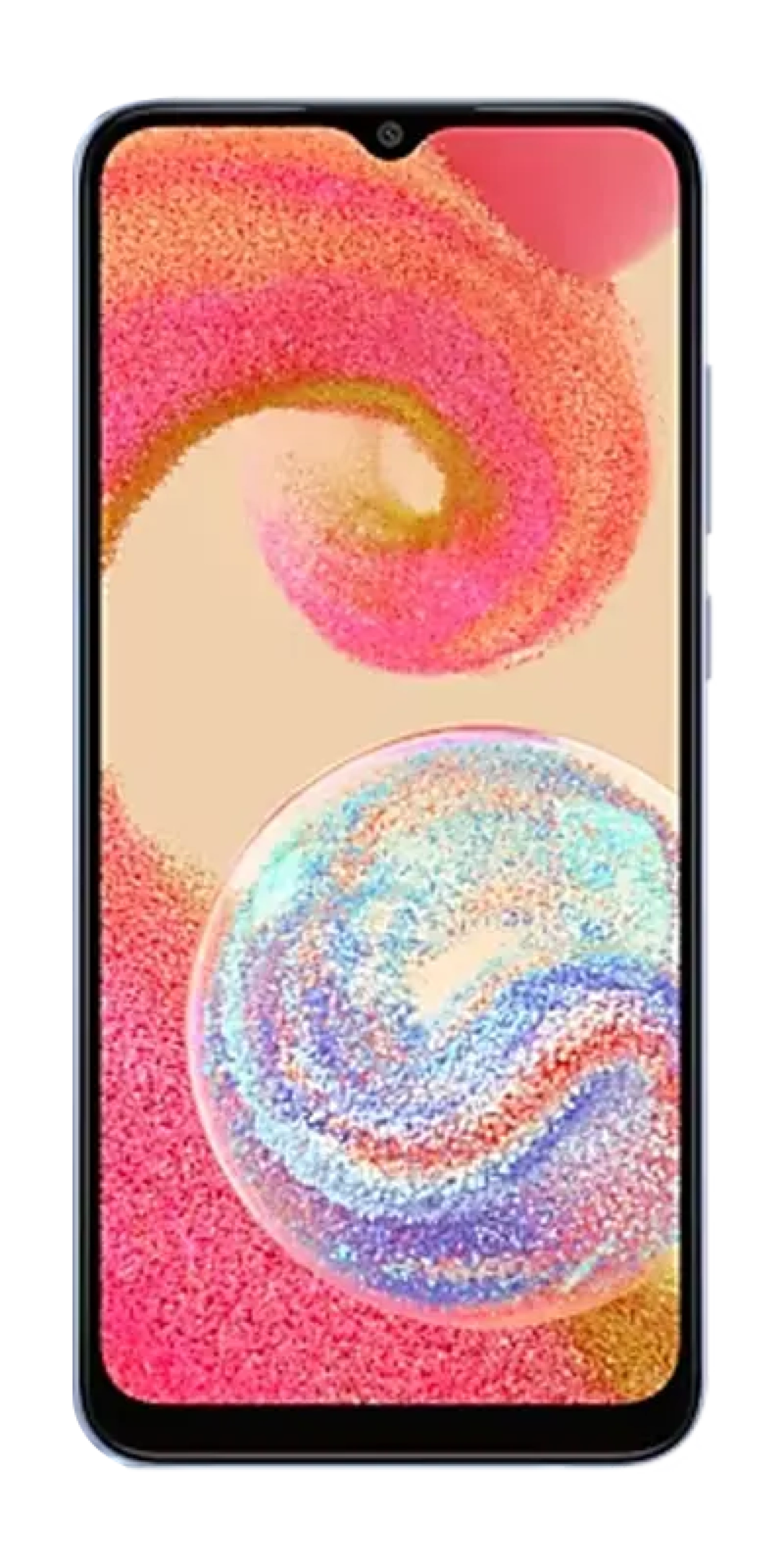 Samsung Galaxy A04e