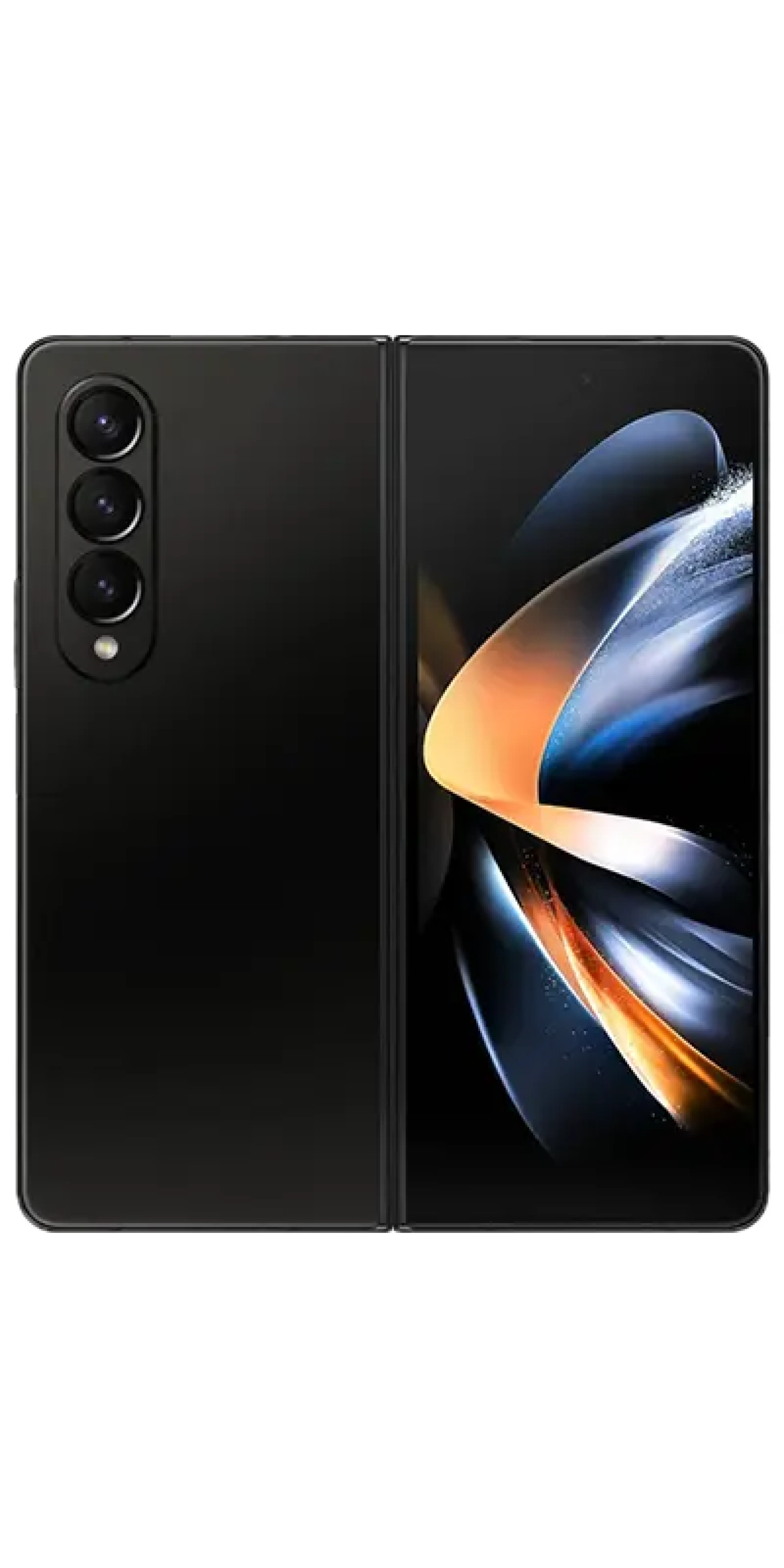 Samsung Galaxy Z Fold4