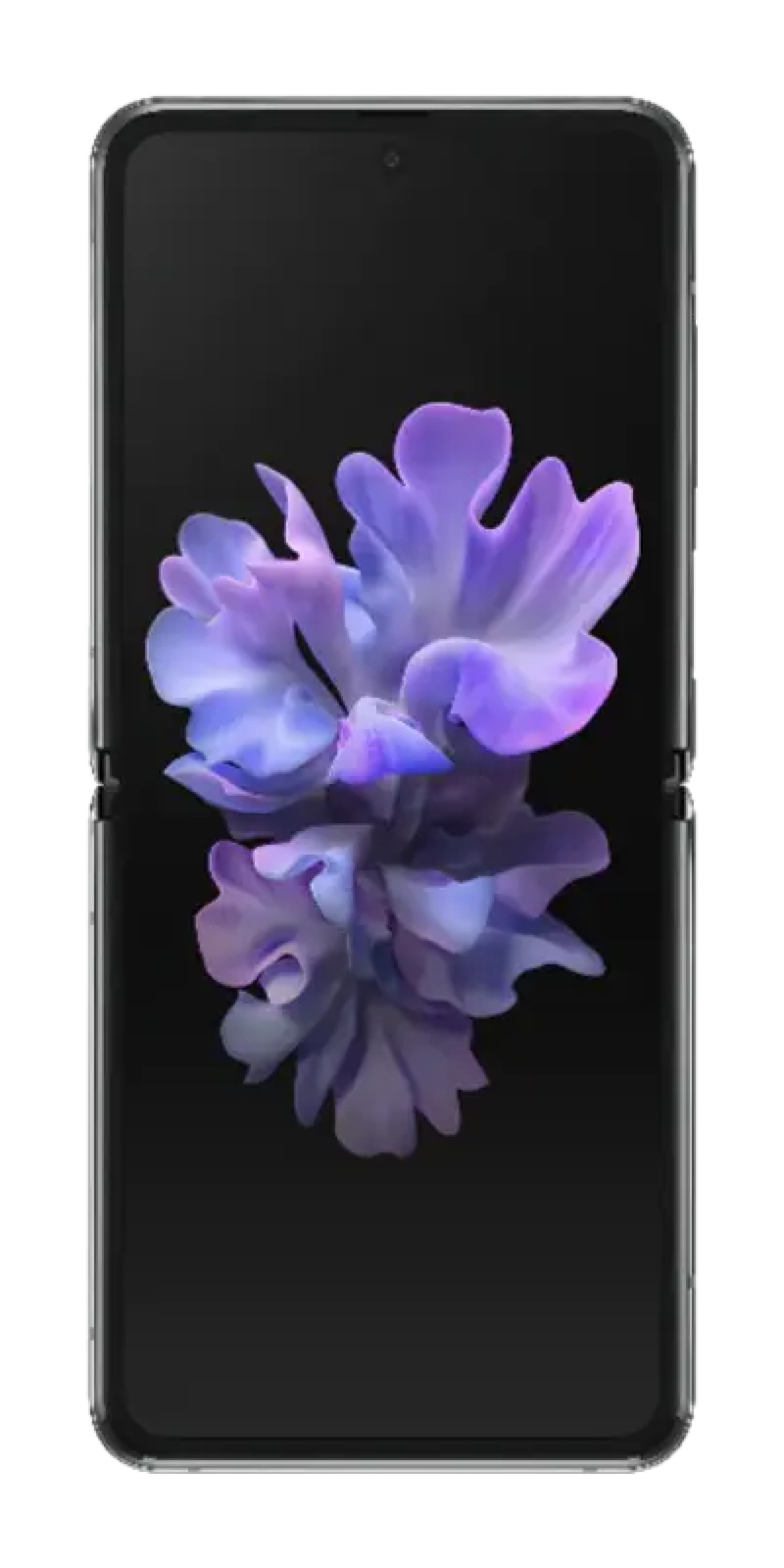 Samsung Galaxy Z Flip