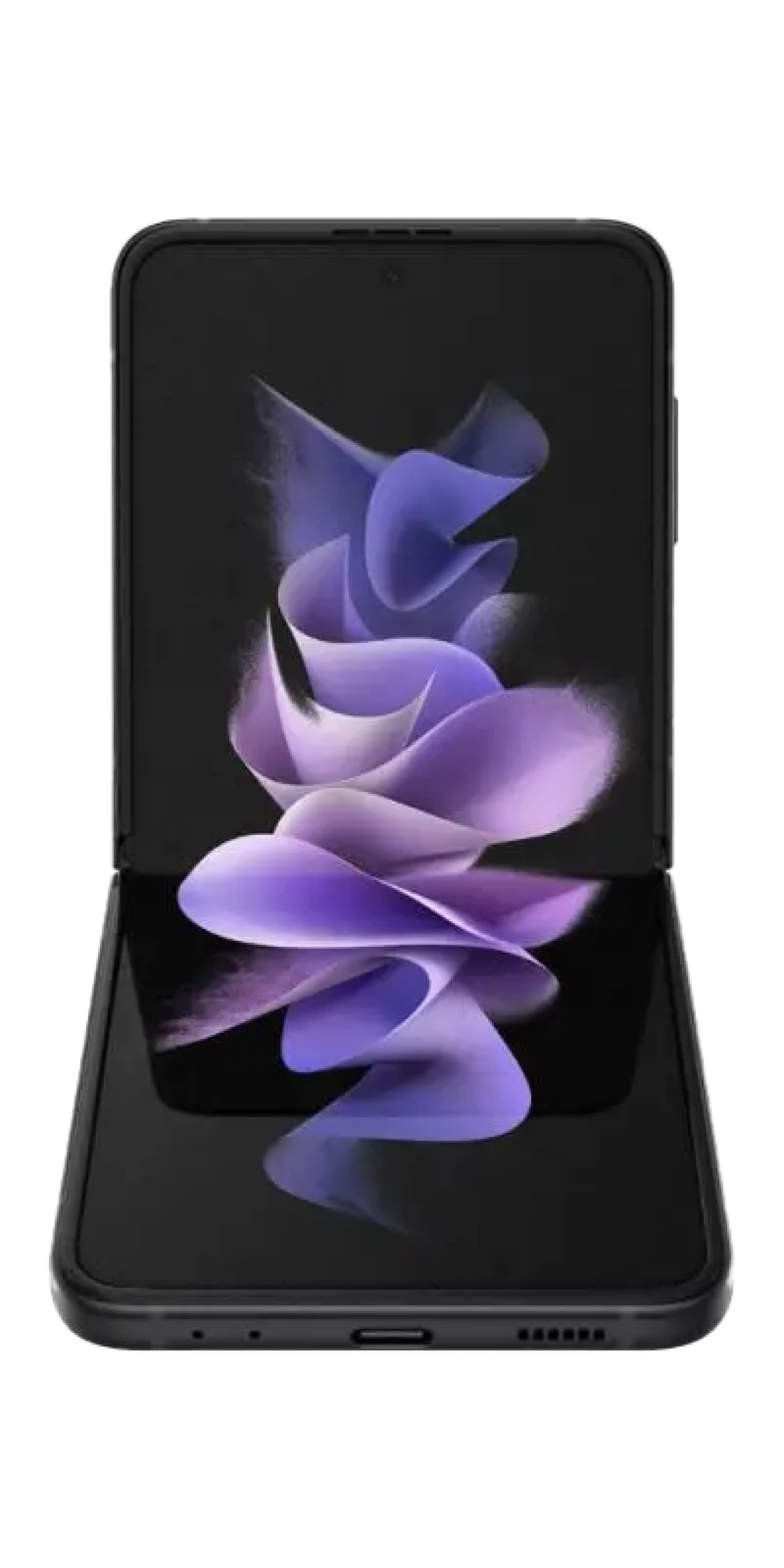 Samsung Galaxy Z Flip3
