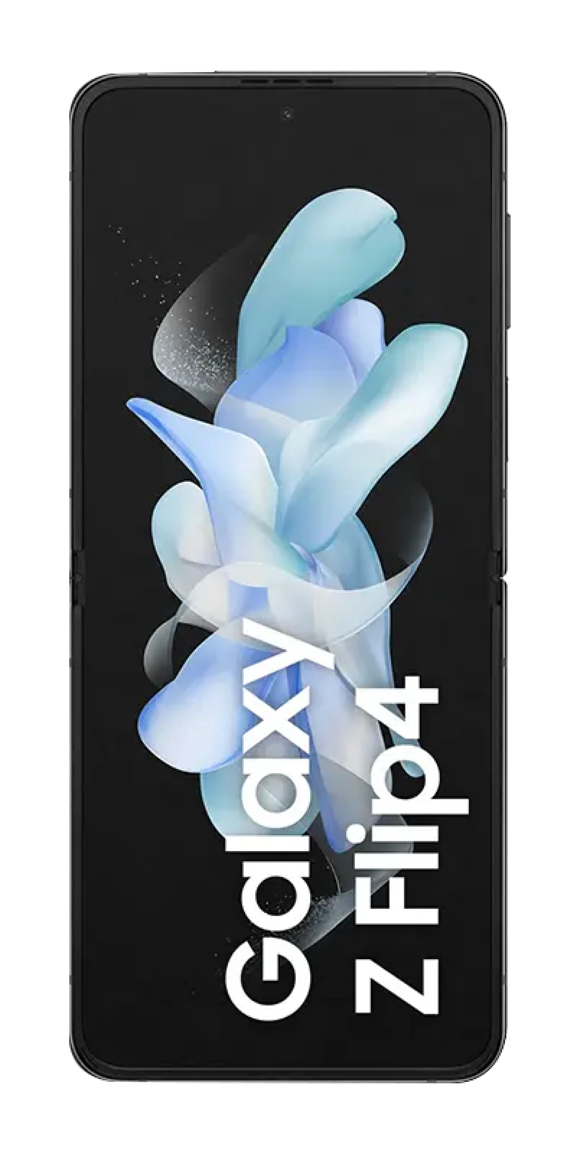 Samsung Galaxy Z Flip4