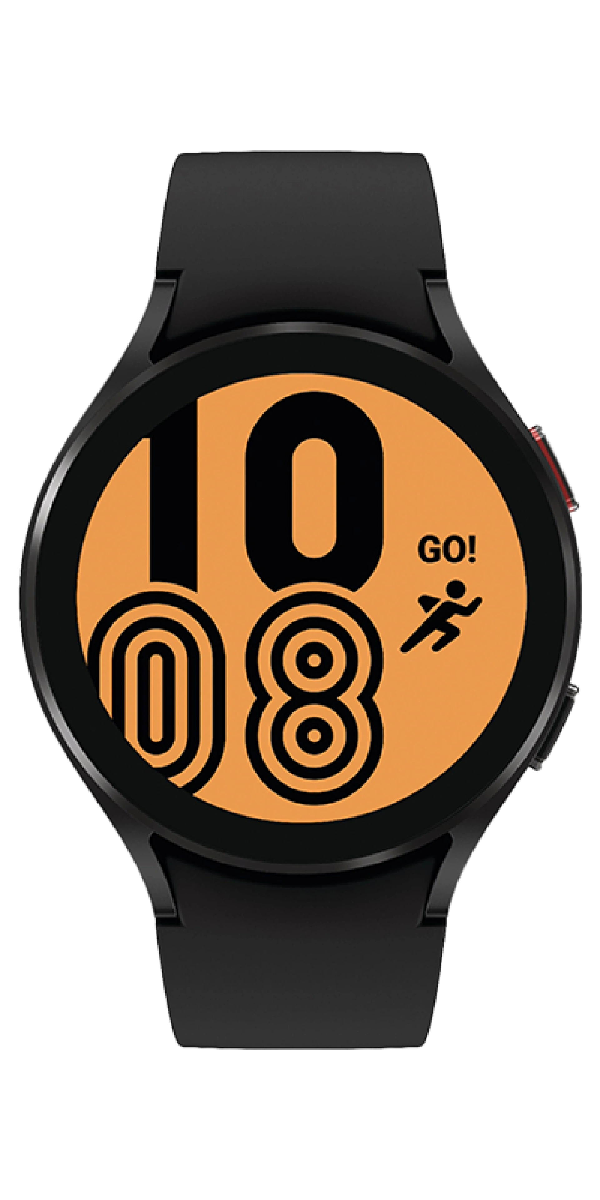 Samsung Galaxy Watch 4 40mm