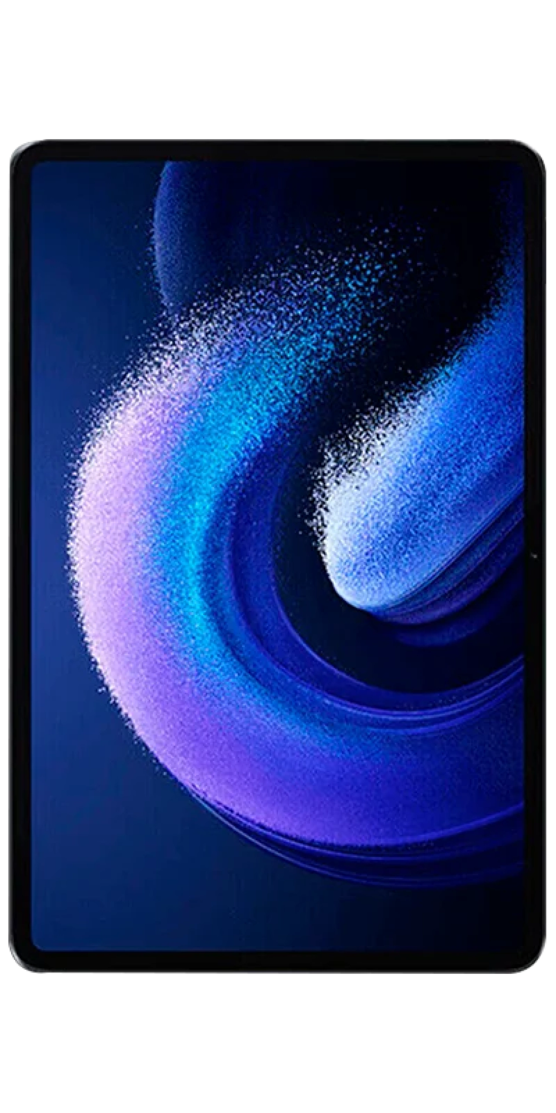 Pad 6 Pro