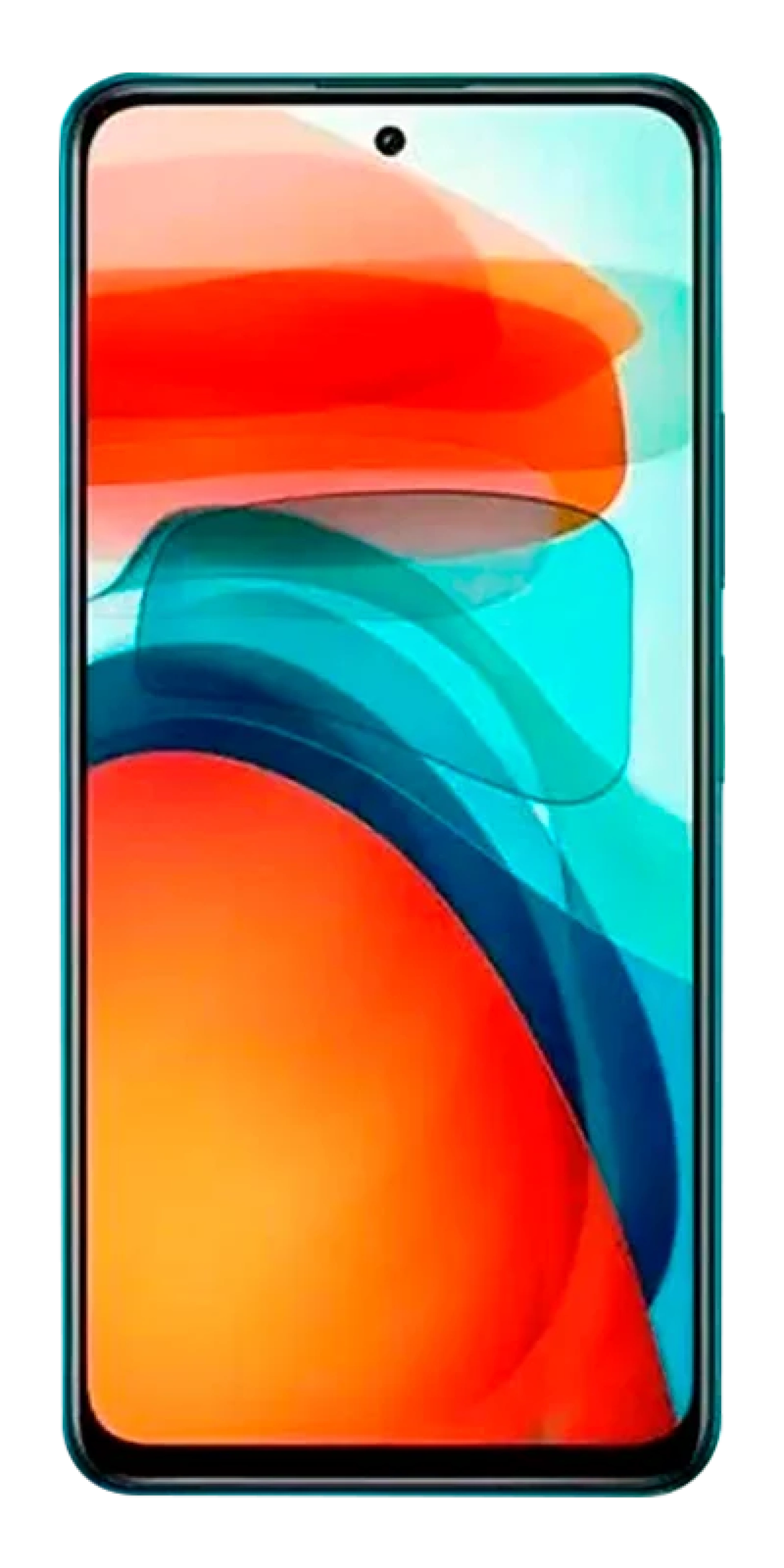 Poco X3 GT