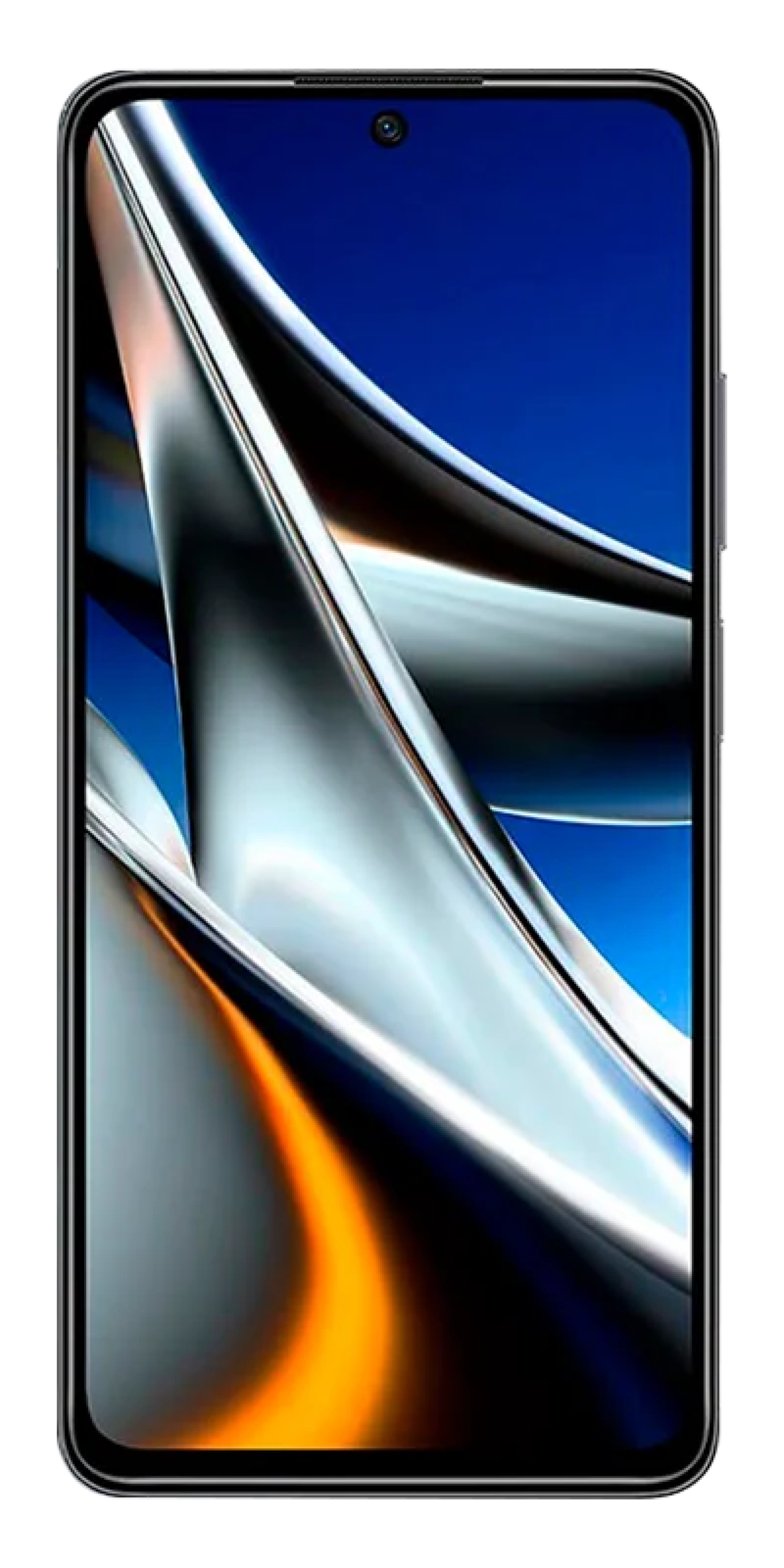 Poco X4 Pro 5G